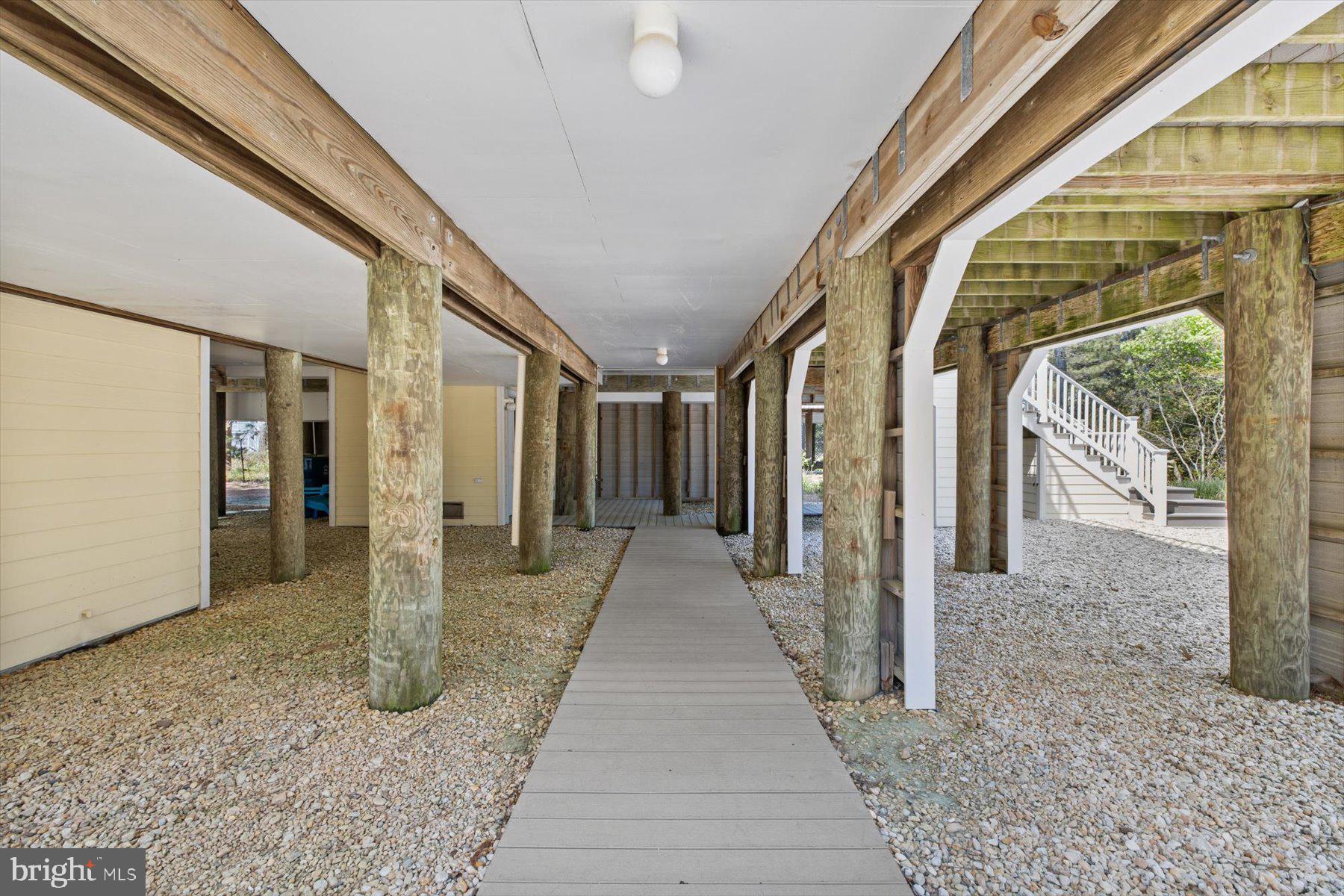 BETHANY VILLAGE - Residential