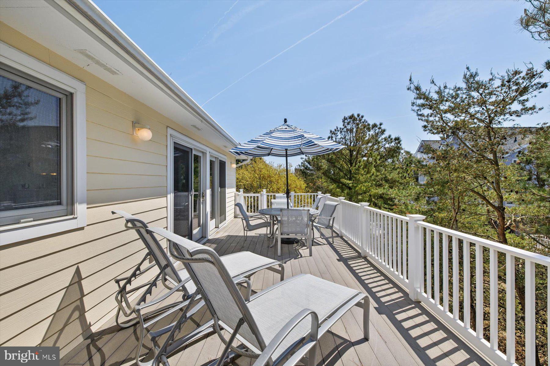 BETHANY VILLAGE - Residential