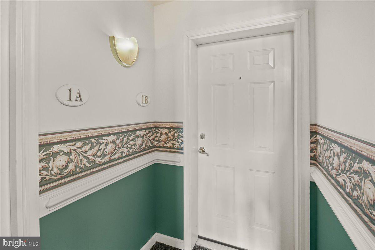 BALLENGER POINTE - Residential