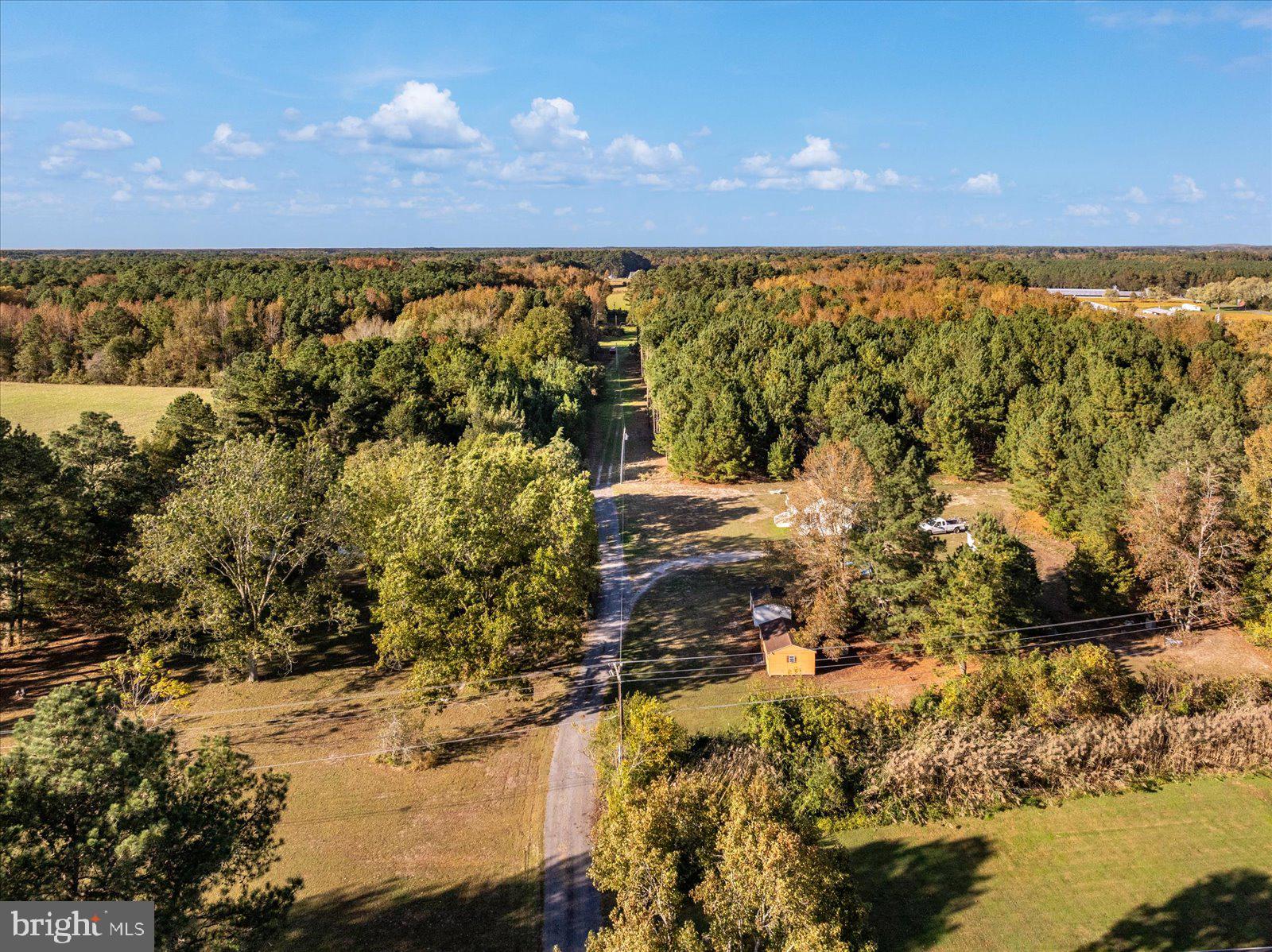 27336 WALNUT TREE ROAD