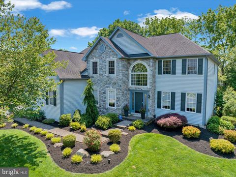 17 N CAROLINA AVENUE READING PA 19608