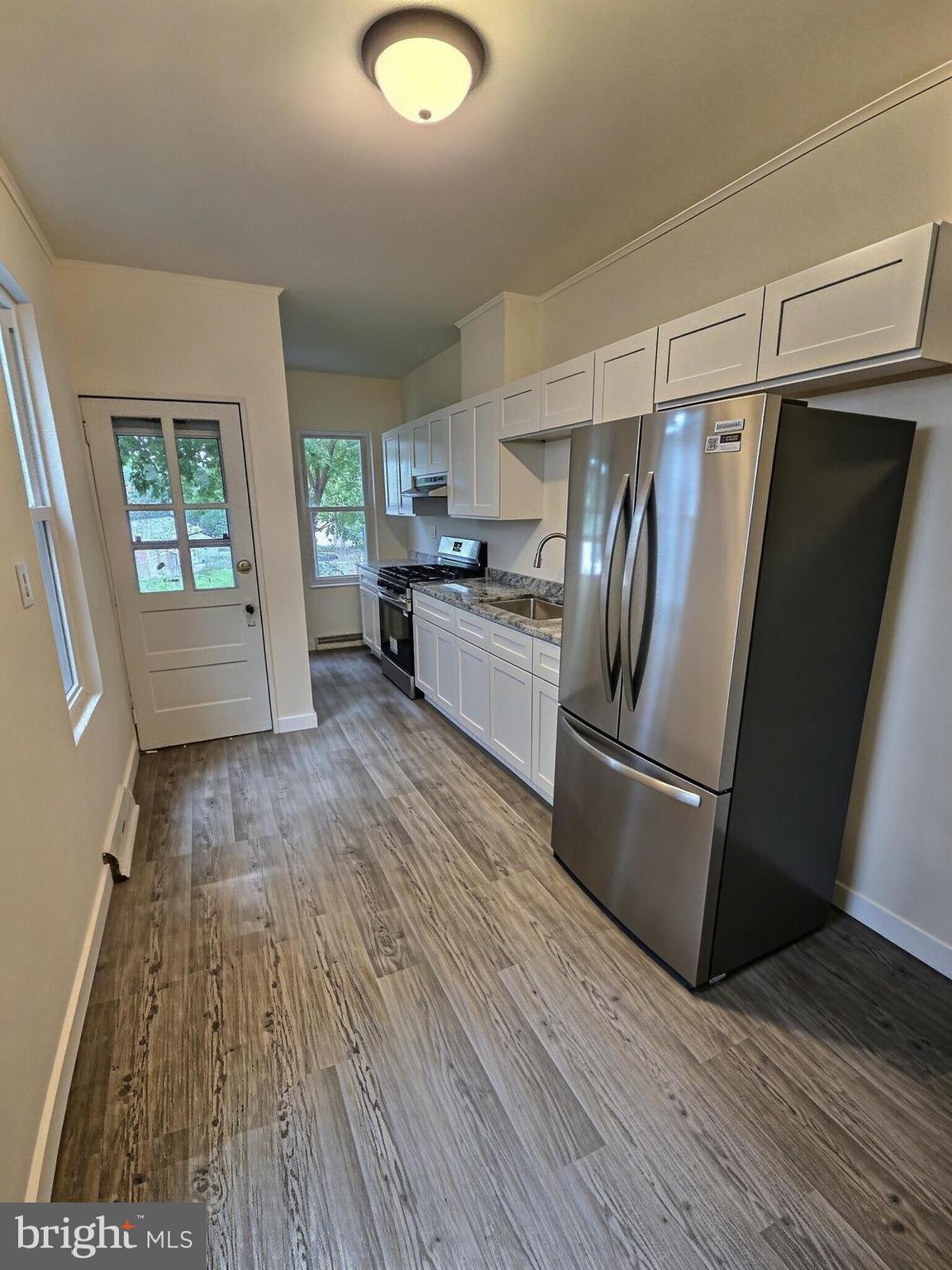 2126 KUTZTOWN ROAD