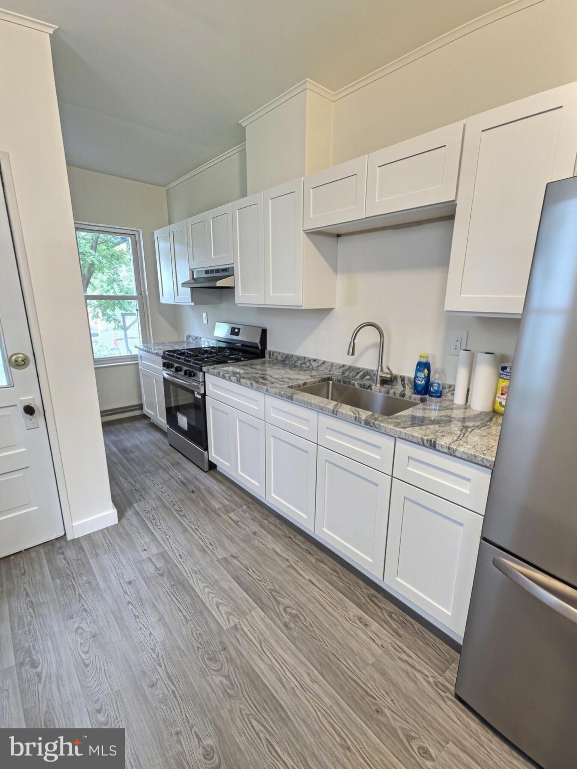 2126 KUTZTOWN ROAD