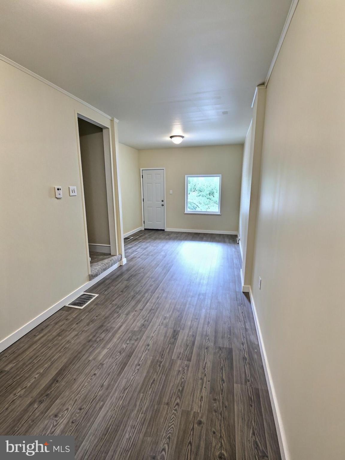 2126 KUTZTOWN ROAD