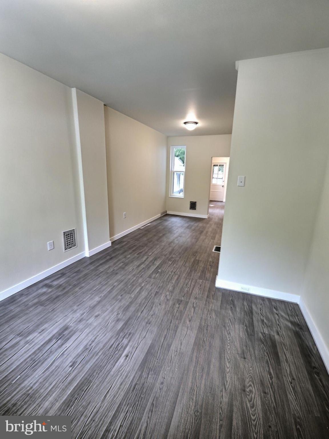 2126 KUTZTOWN ROAD
