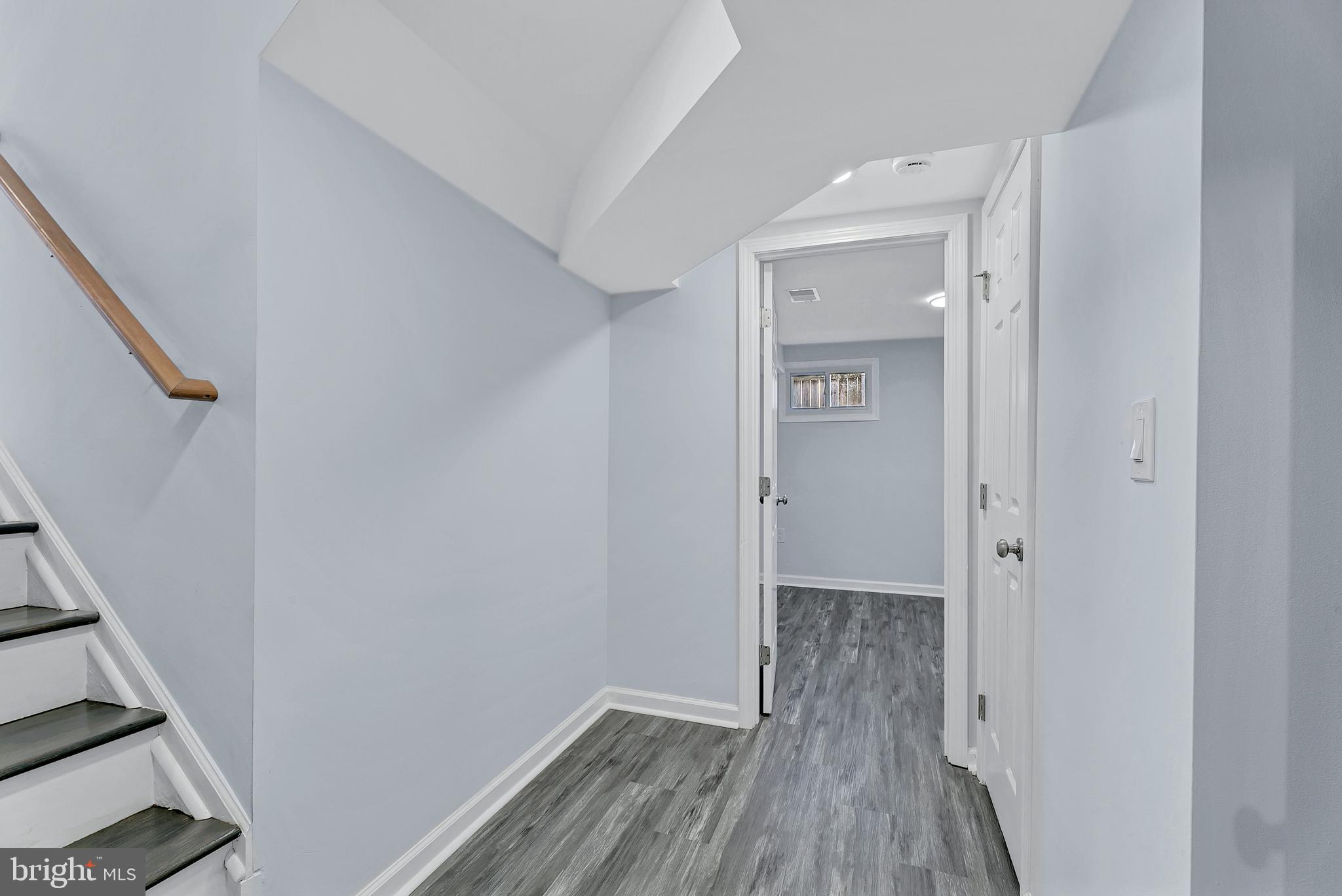 KERBY HILL - Residential