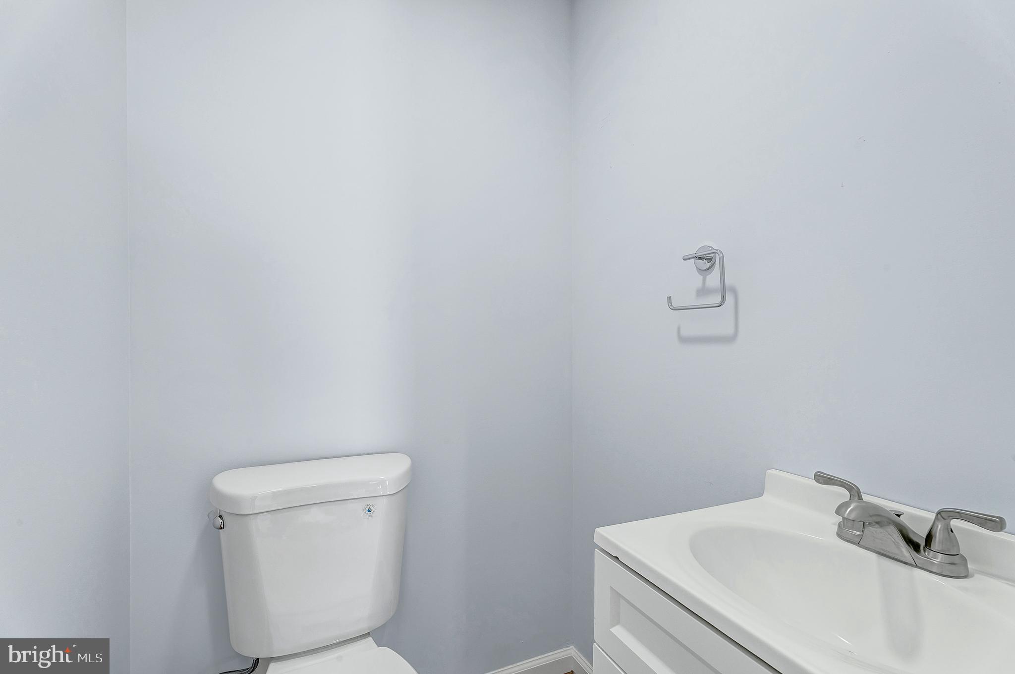 KERBY HILL - Residential