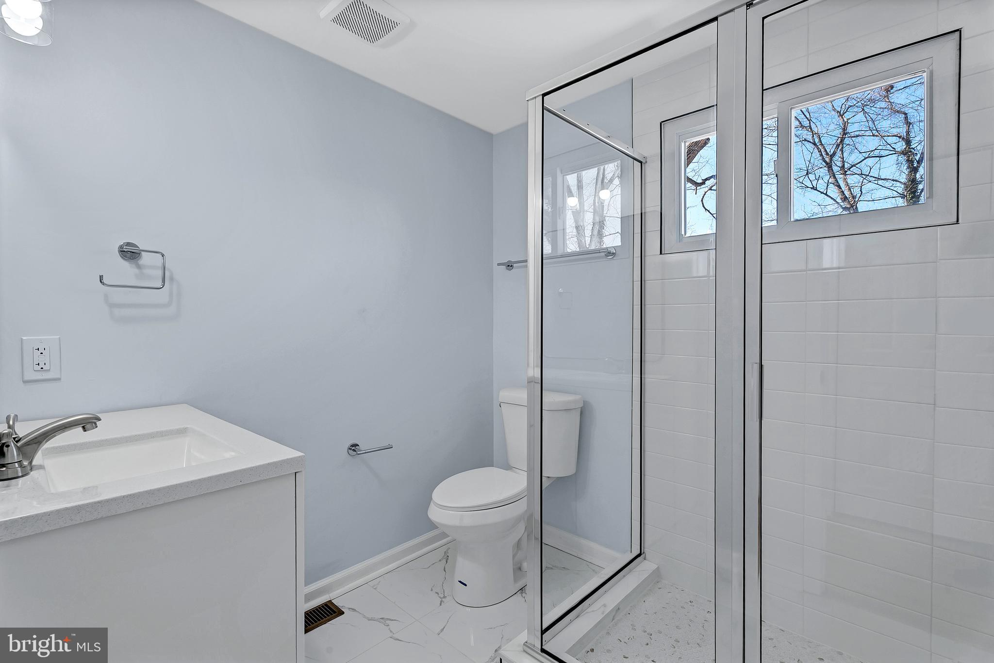 KERBY HILL - Residential