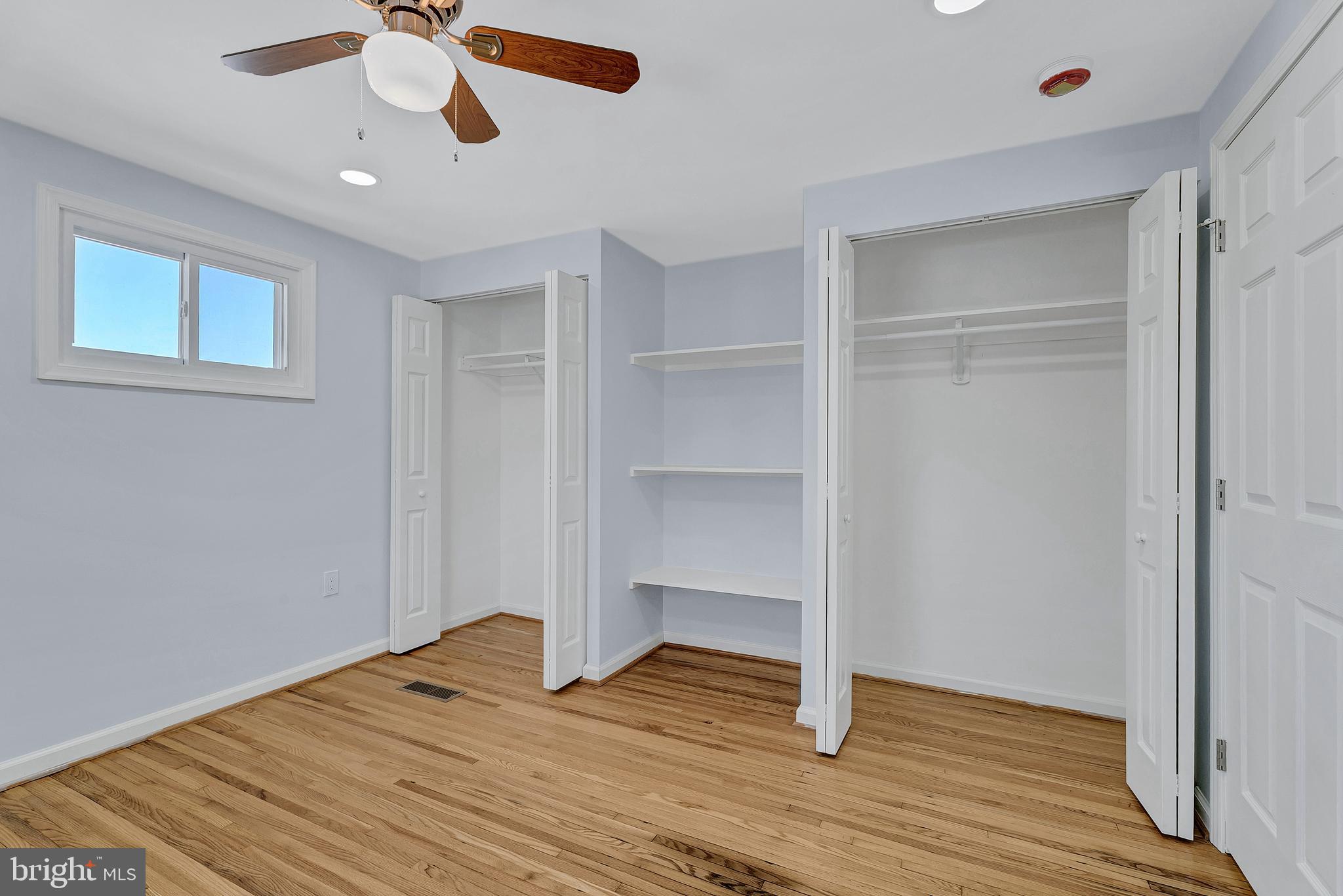 KERBY HILL - Residential