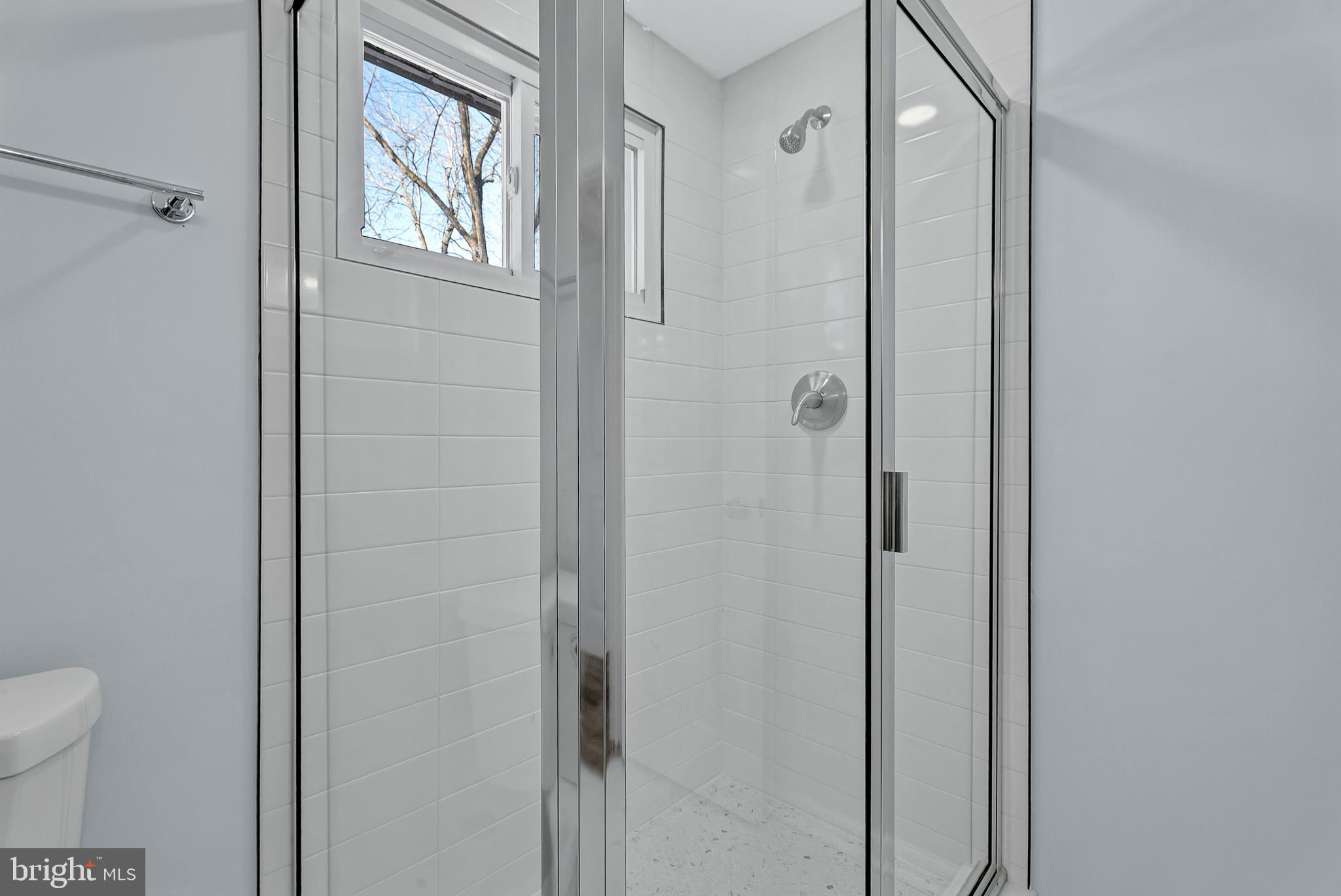 KERBY HILL - Residential