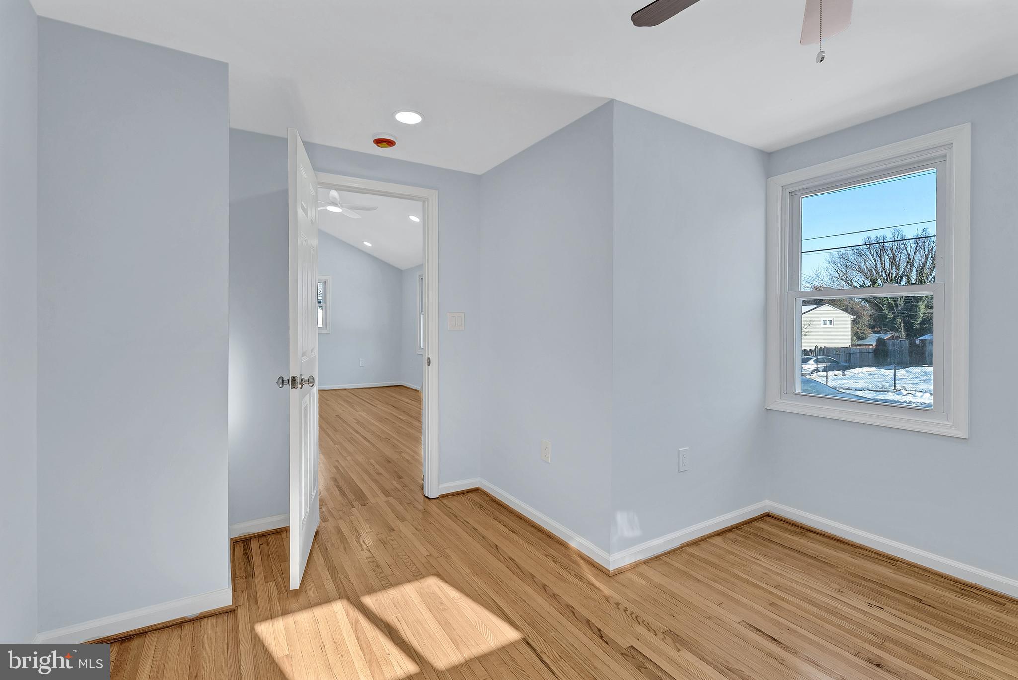 KERBY HILL - Residential