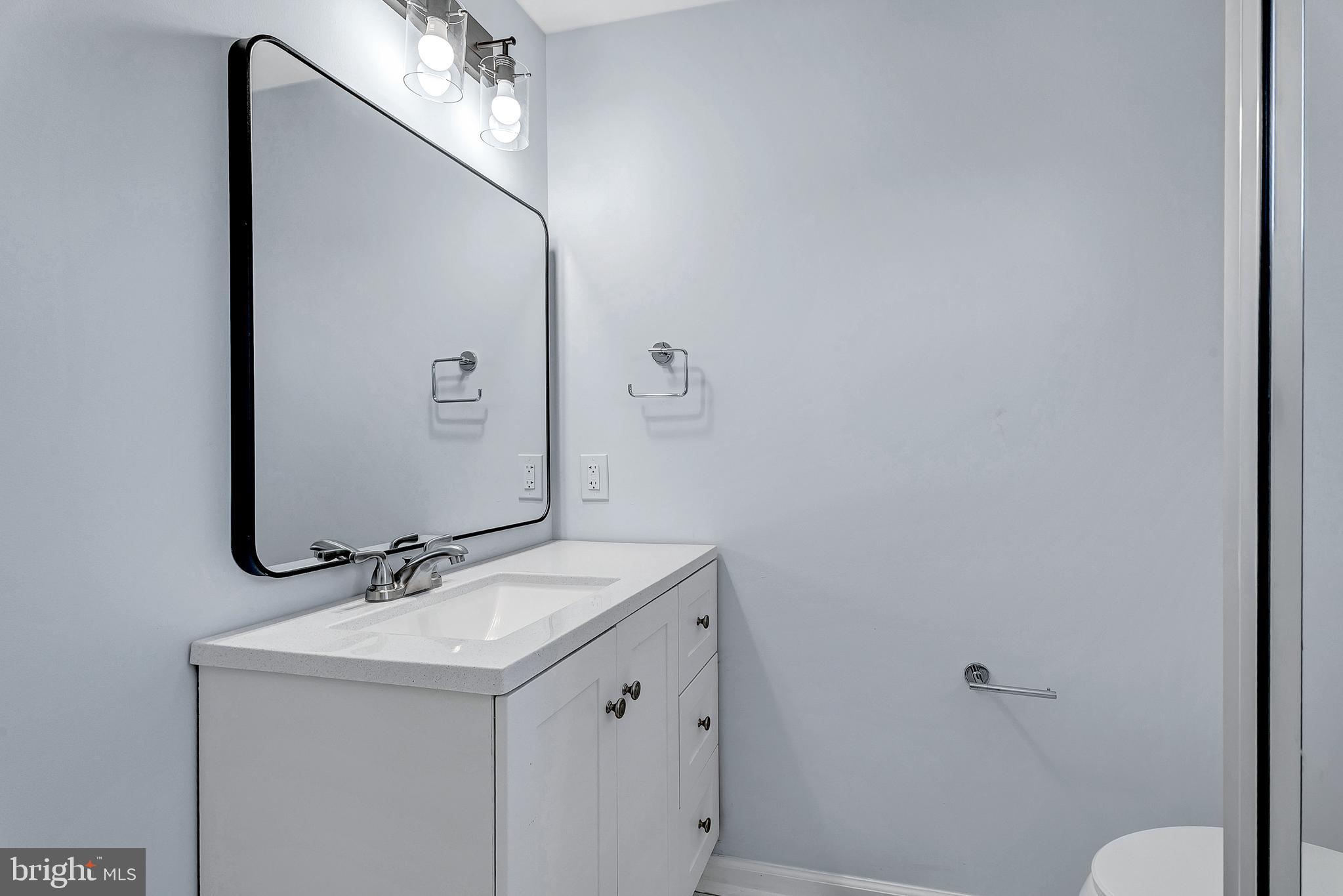 KERBY HILL - Residential