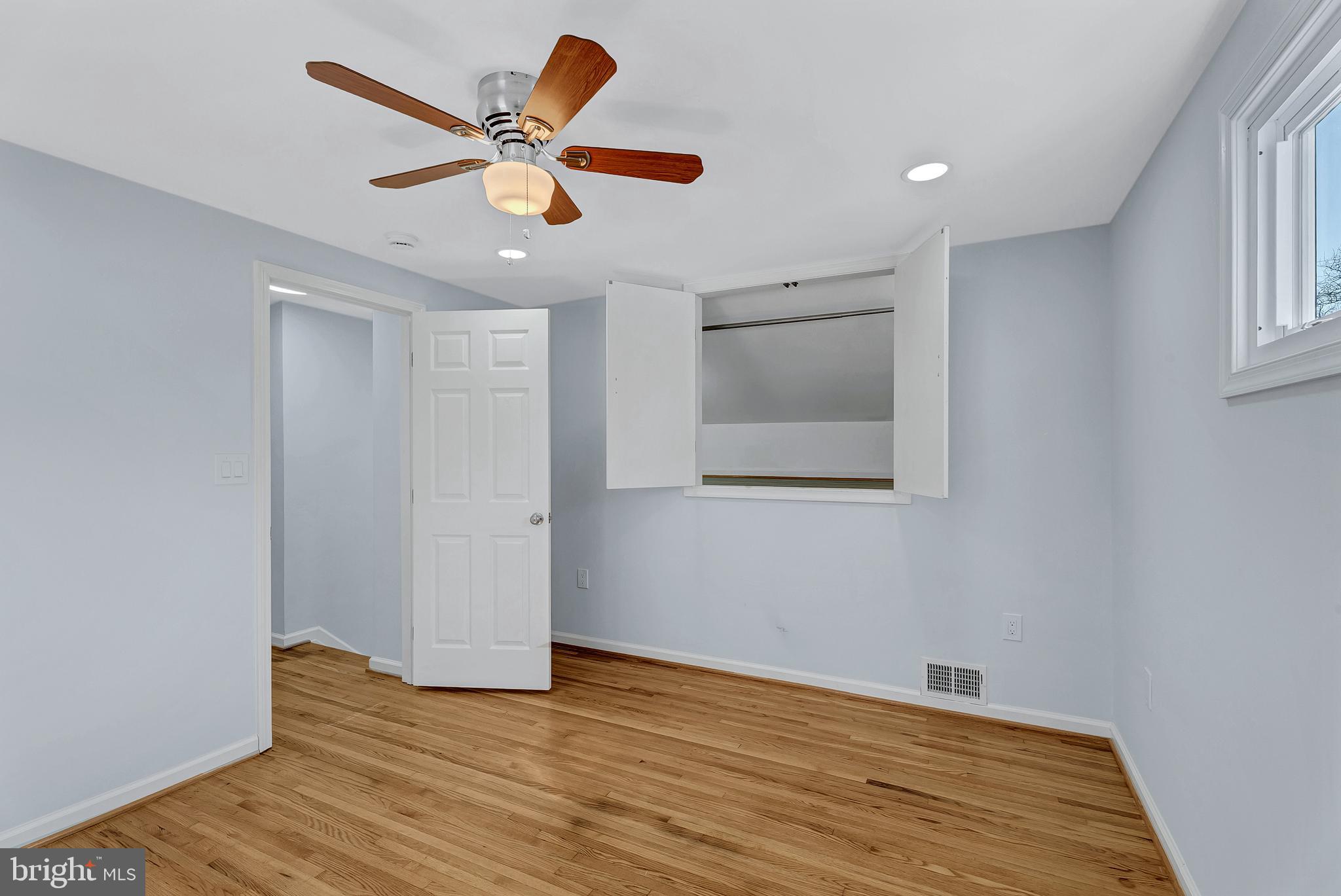 KERBY HILL - Residential