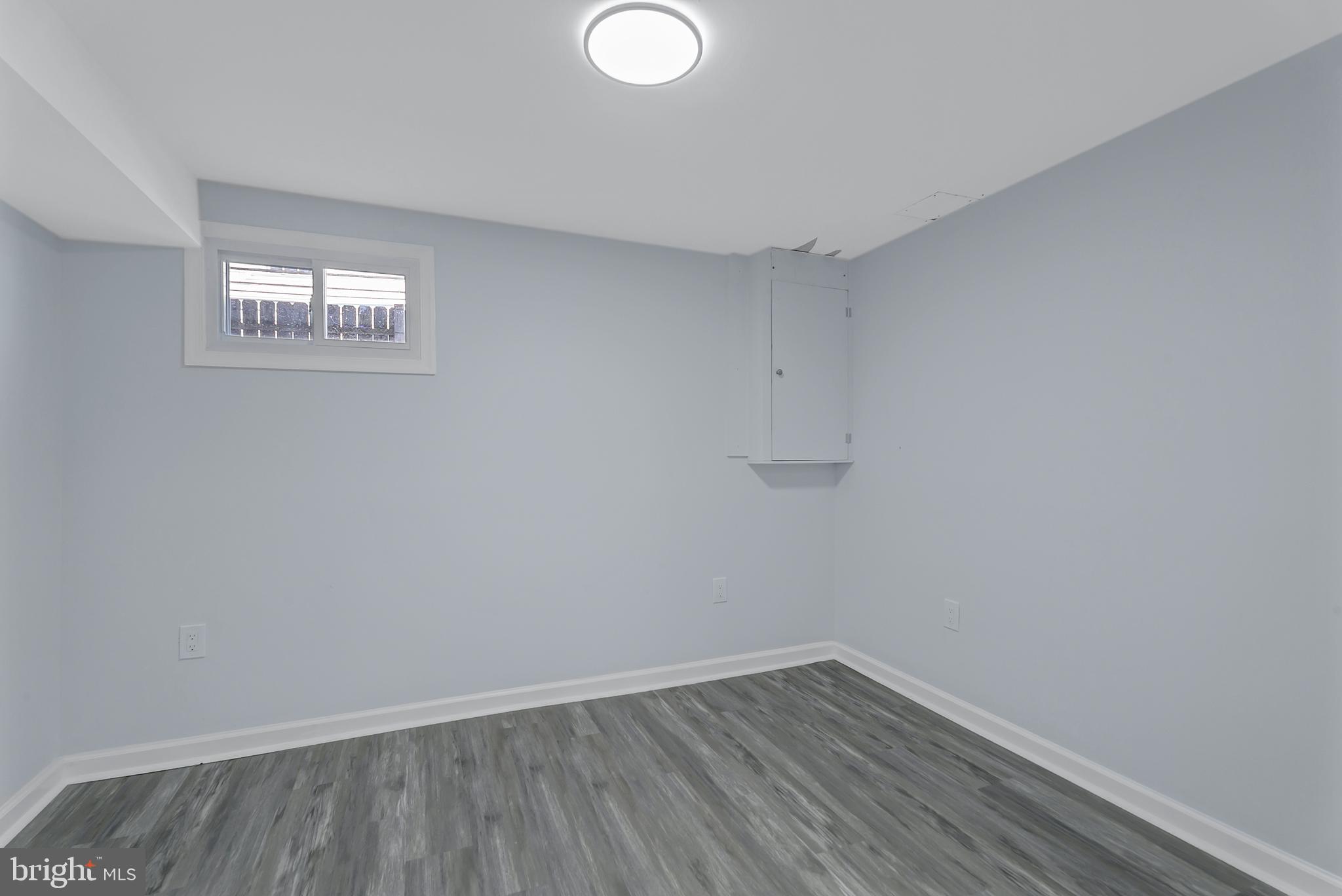 KERBY HILL - Residential