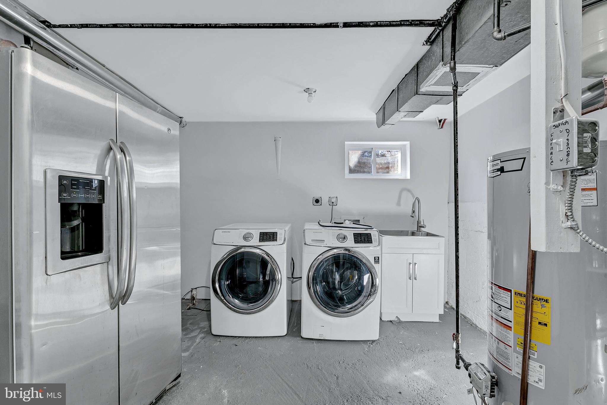 KERBY HILL - Residential