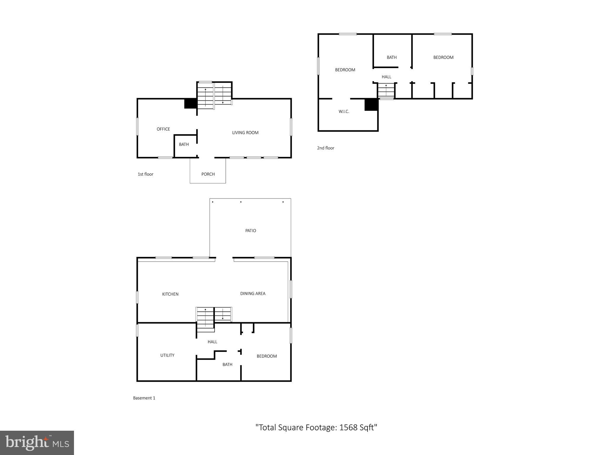 KERBY HILL - Residential