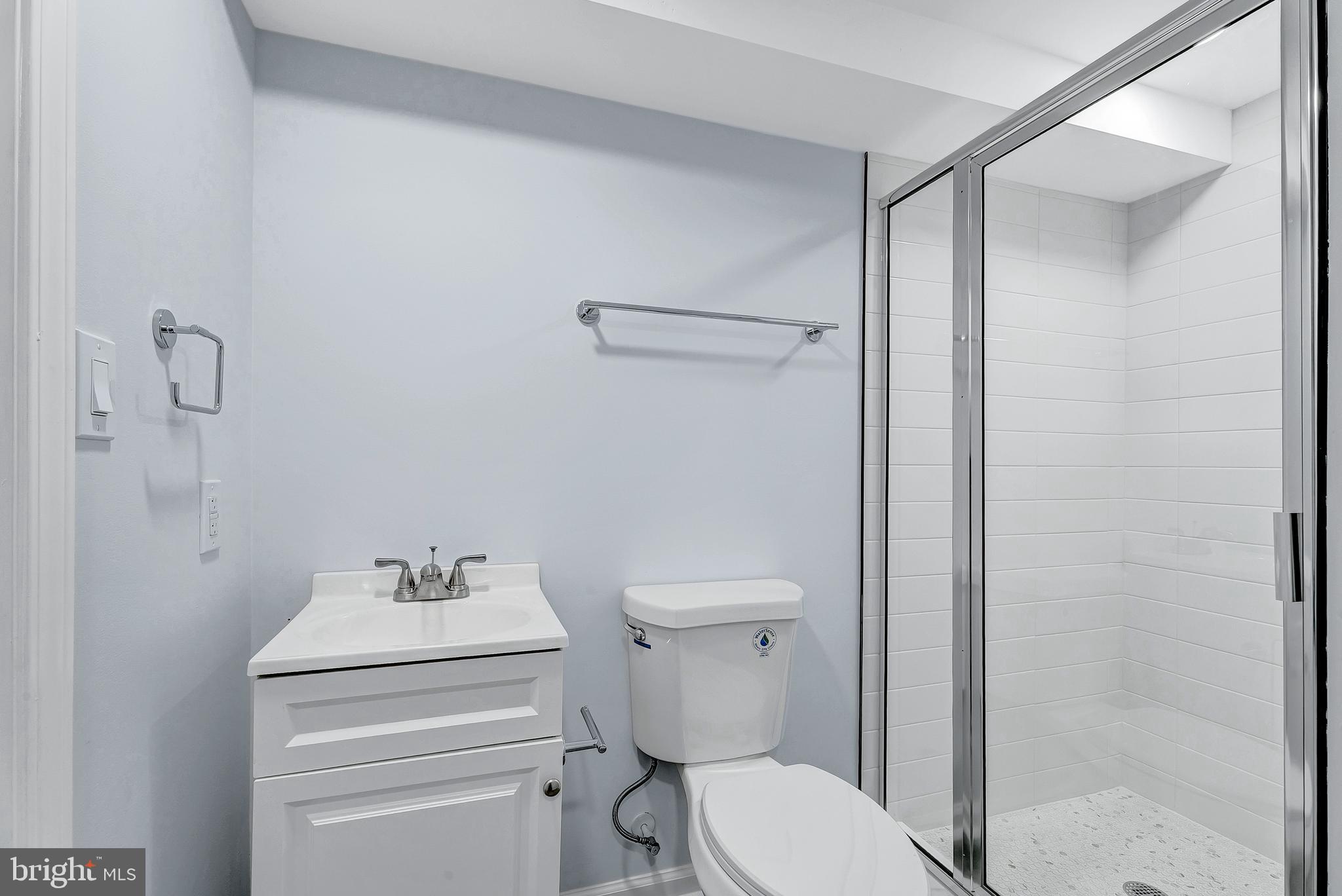 KERBY HILL - Residential