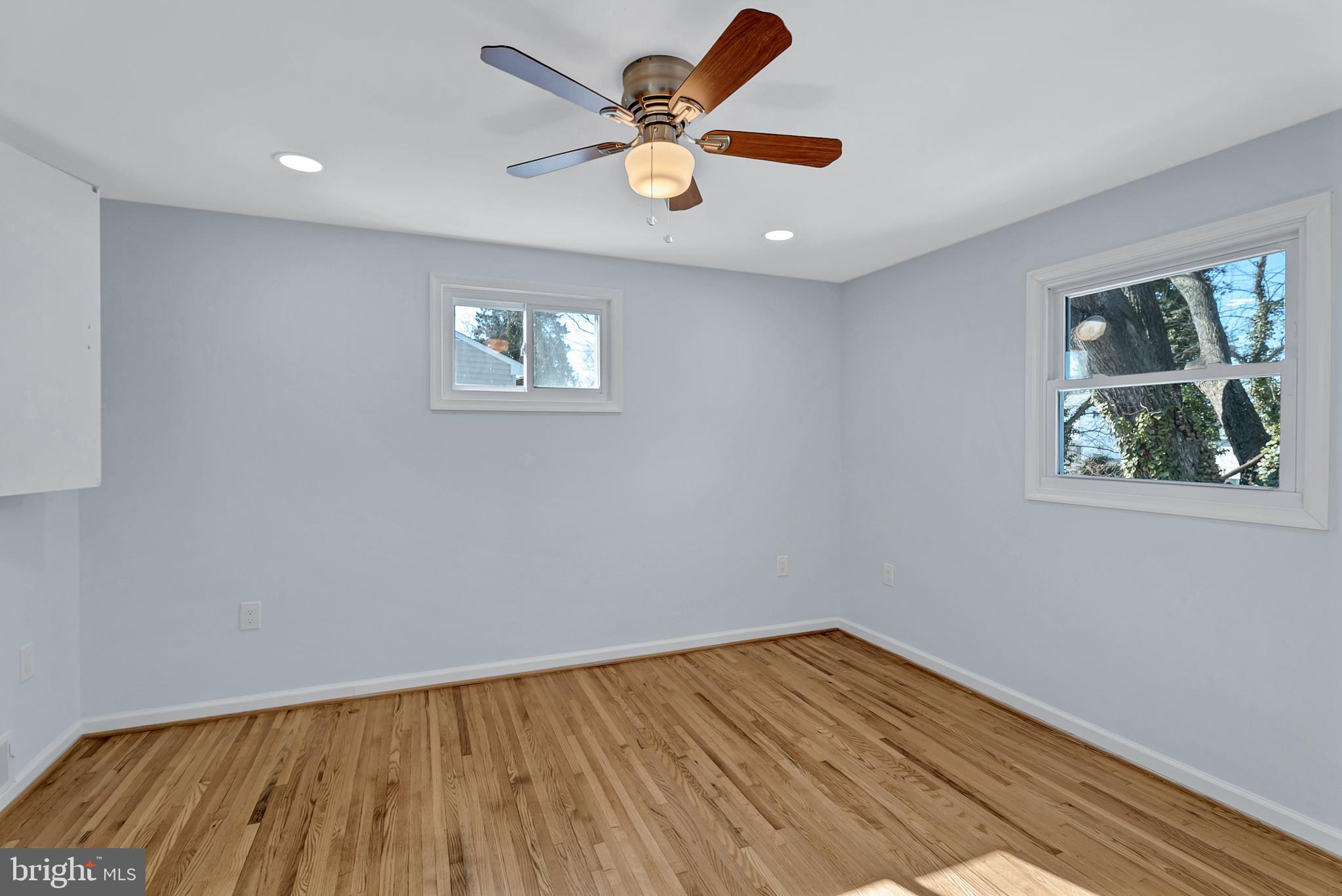 KERBY HILL - Residential