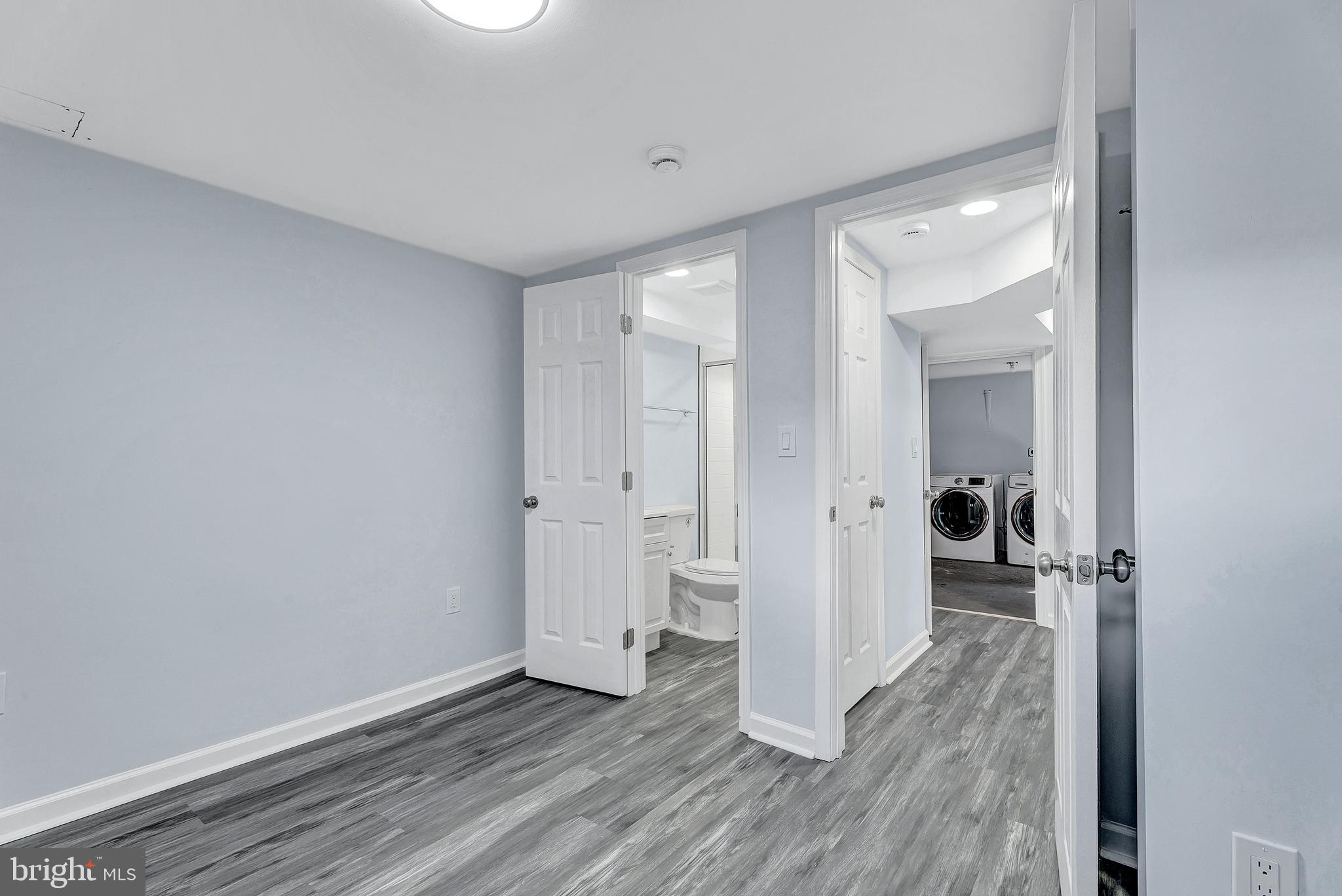 KERBY HILL - Residential