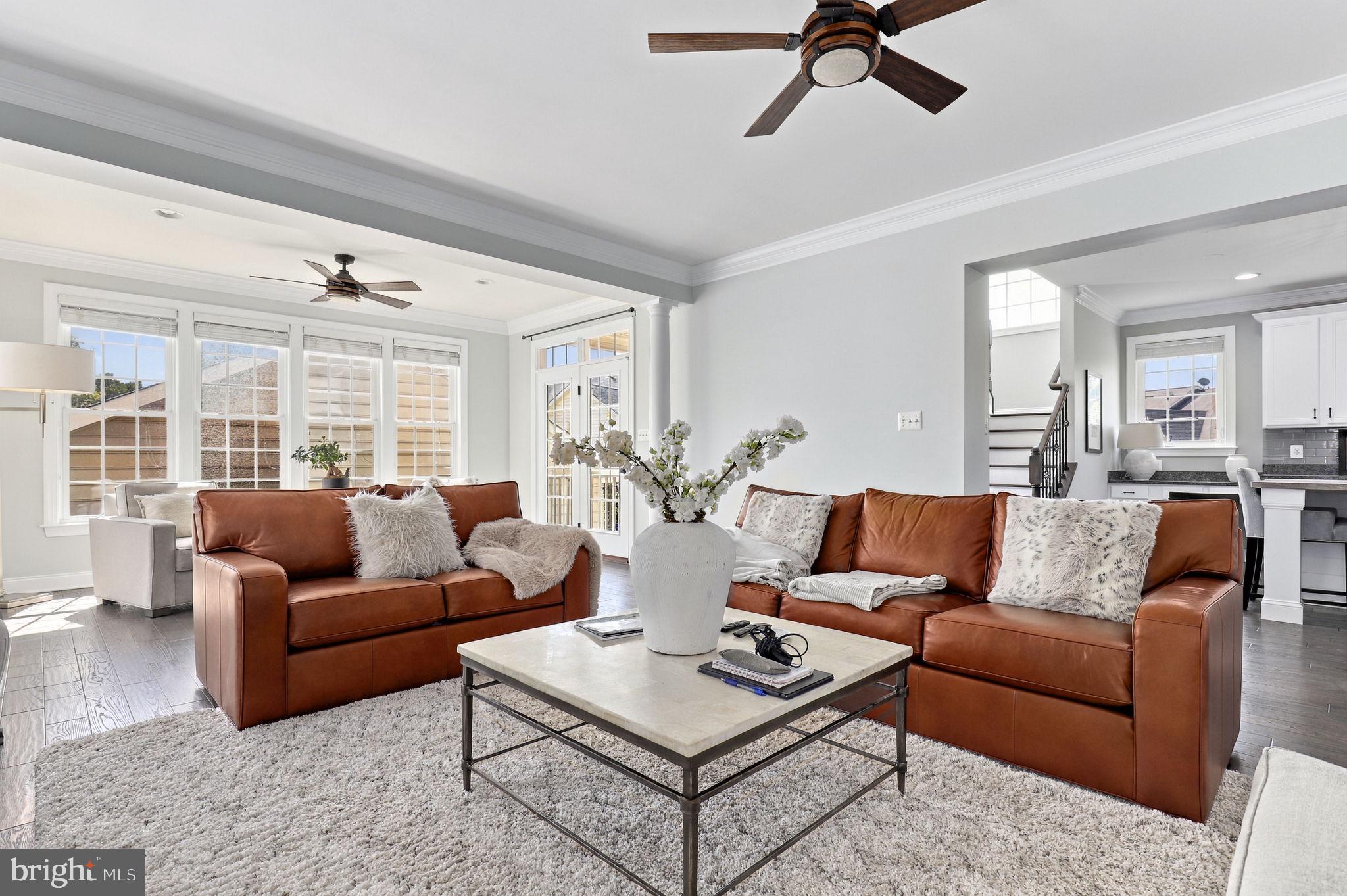 4107 CELTIC WAY