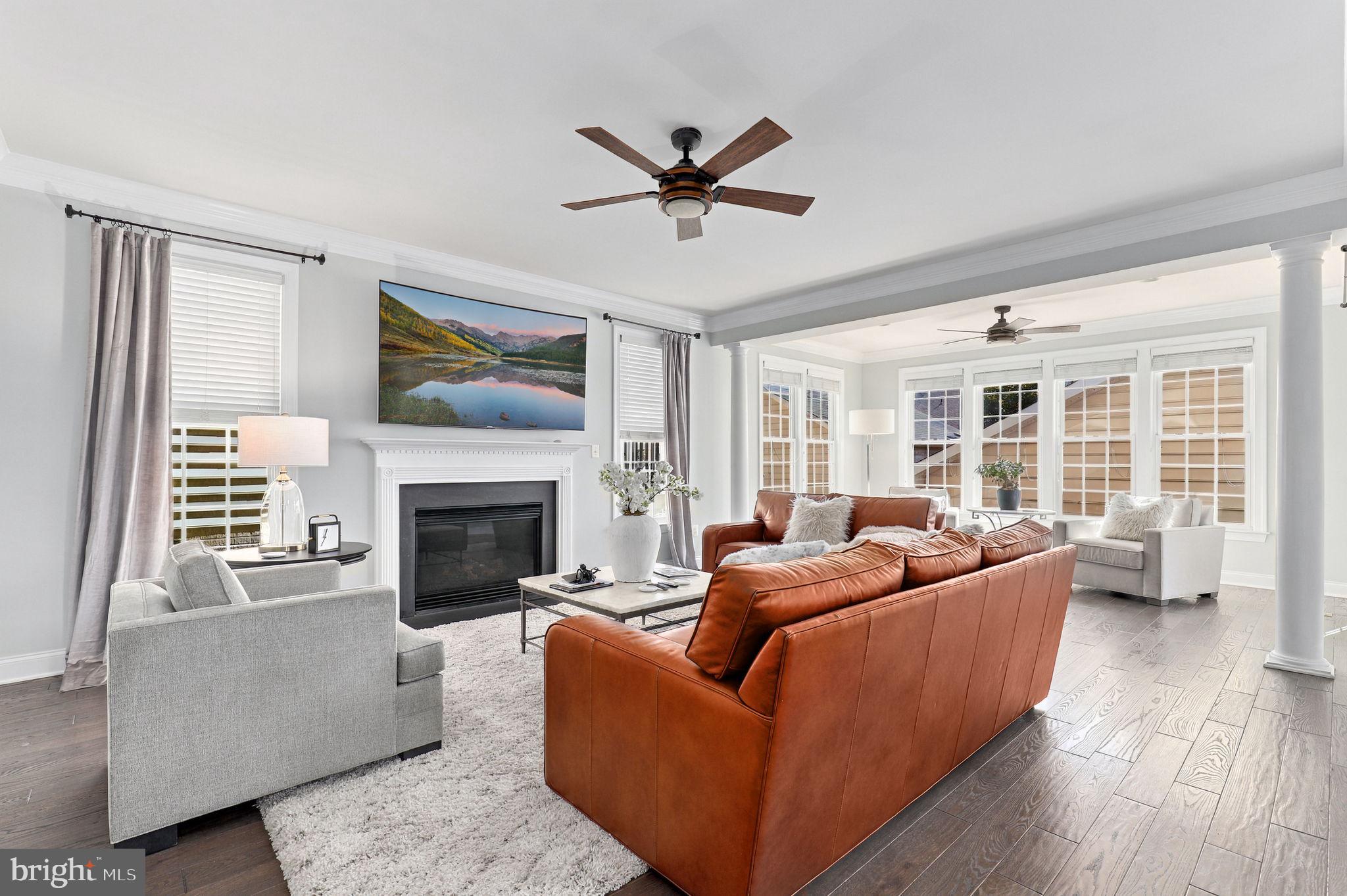 4107 CELTIC WAY
