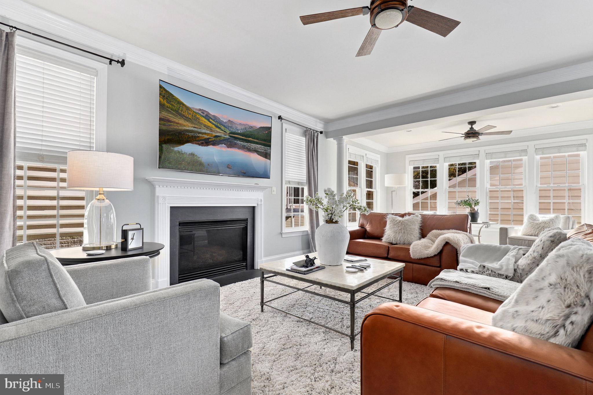 4107 CELTIC WAY