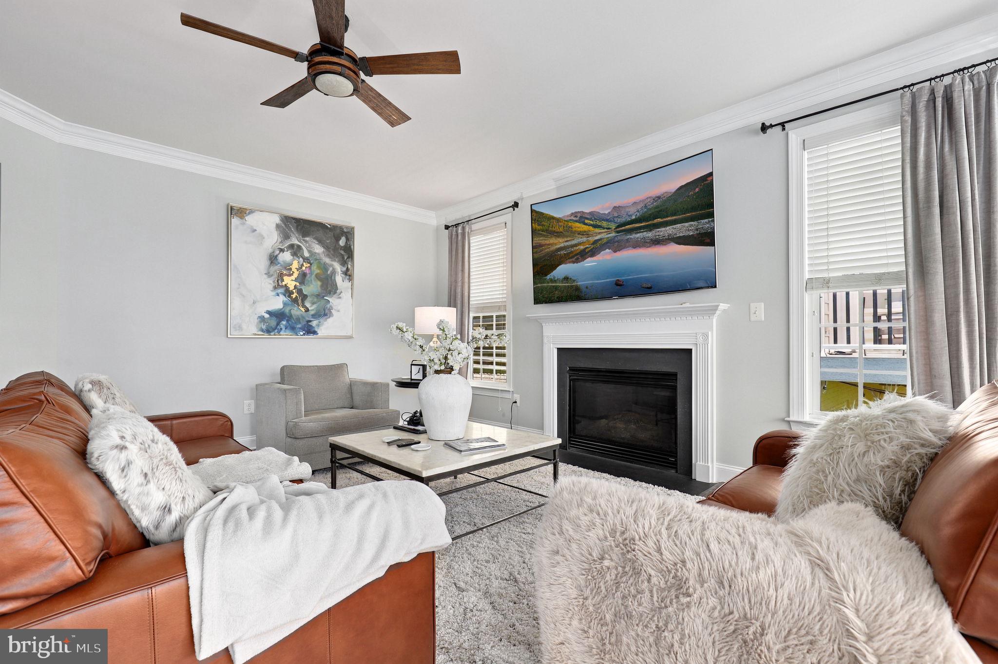 4107 CELTIC WAY
