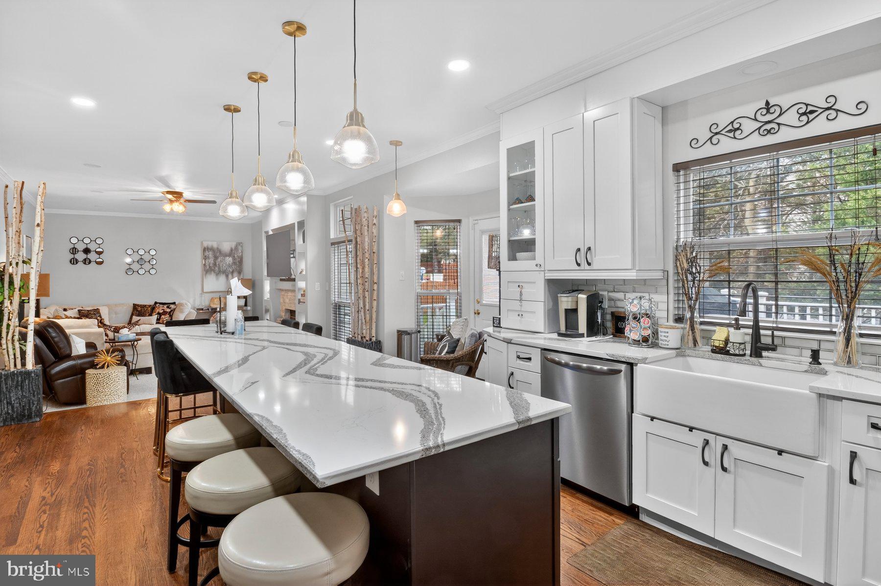 TIMBERVIEW - Residential