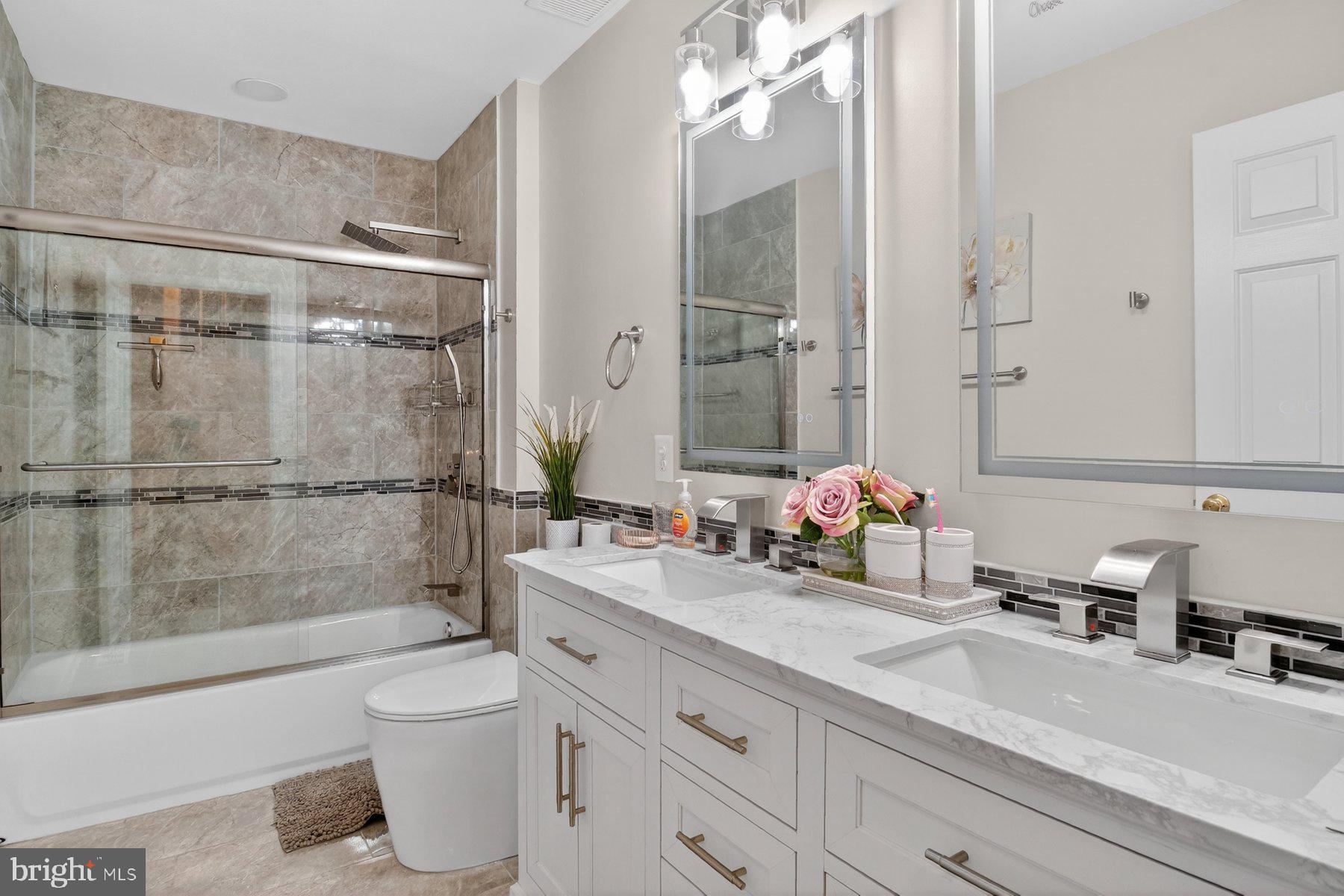 TIMBERVIEW - Residential