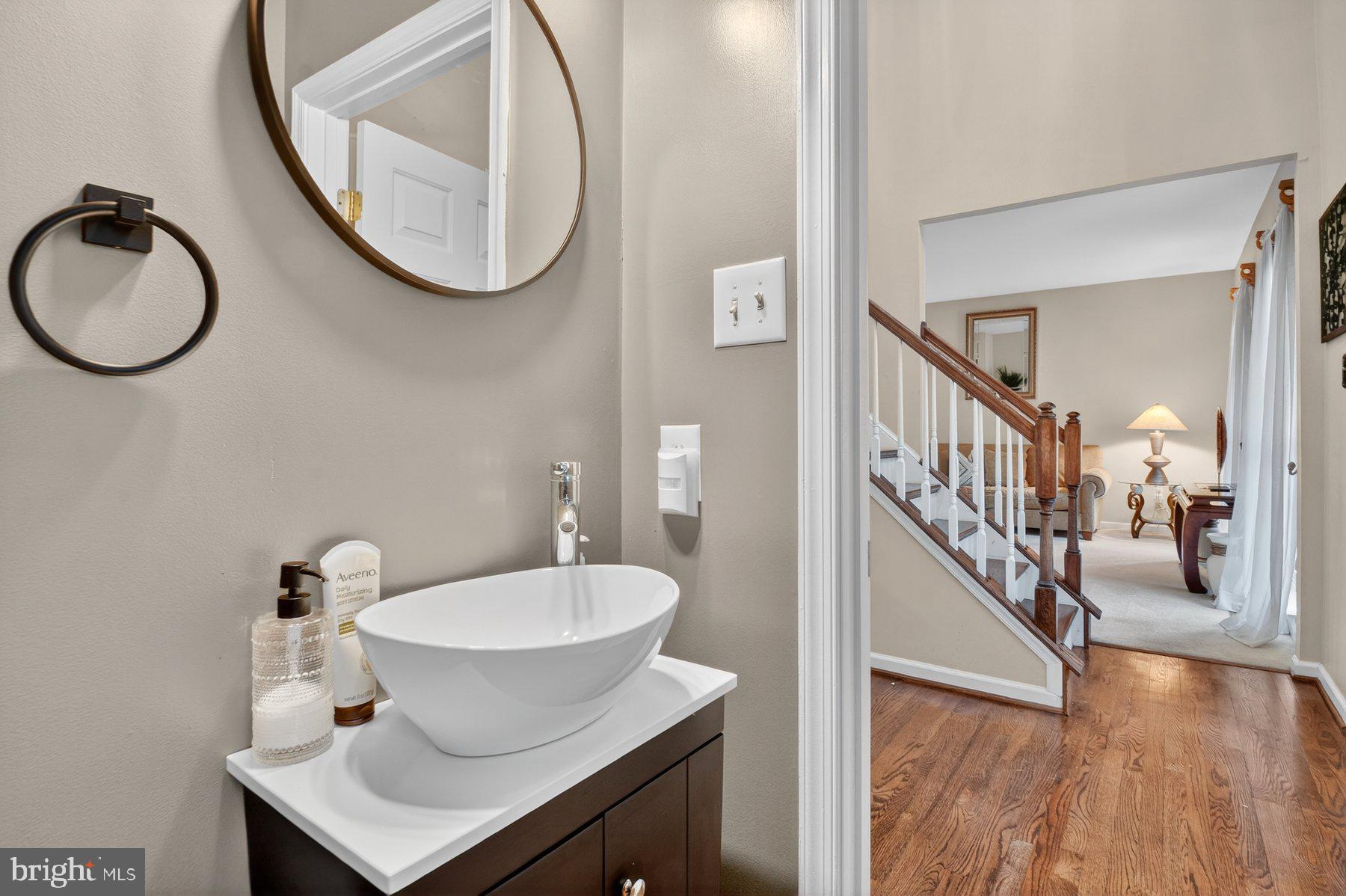 TIMBERVIEW - Residential