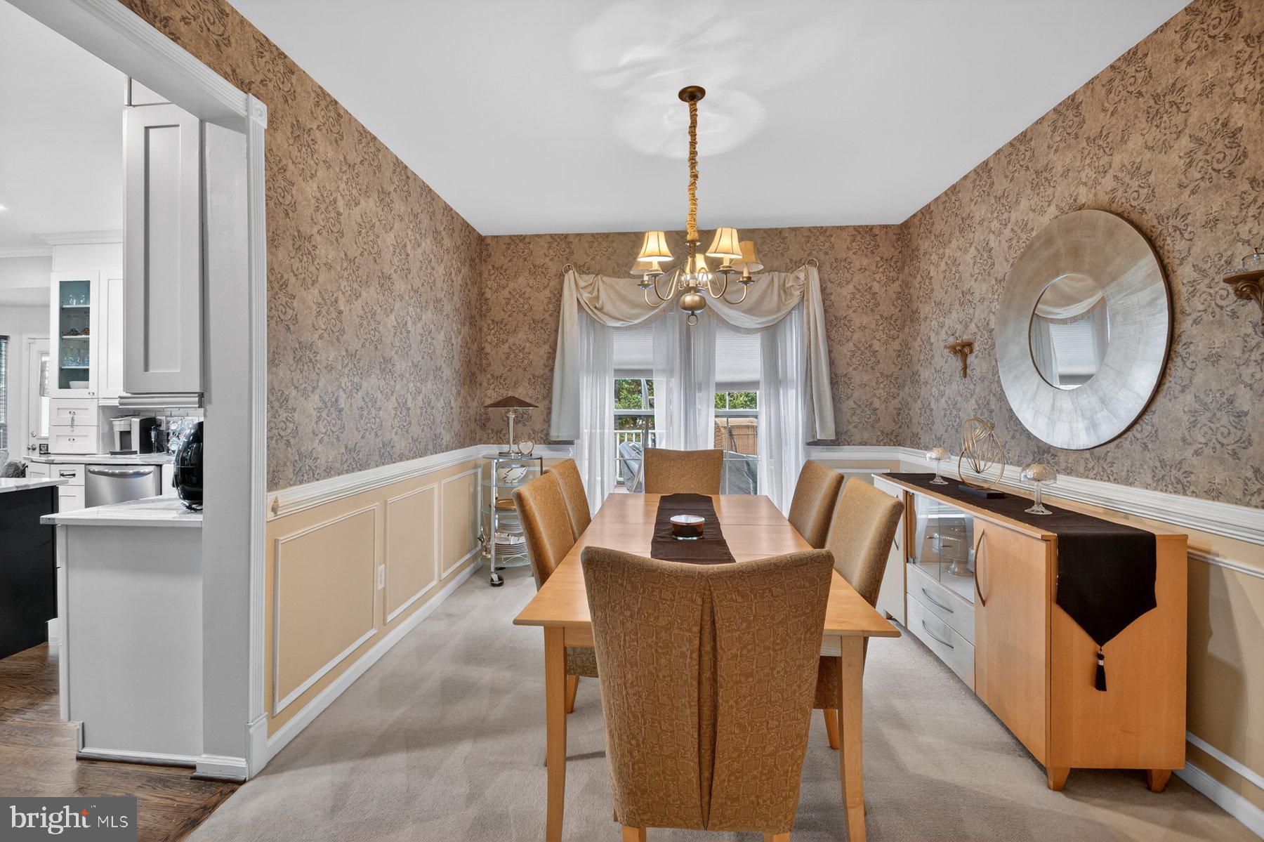 TIMBERVIEW - Residential