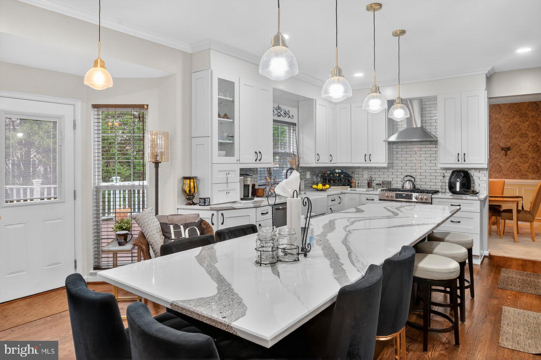 TIMBERVIEW - Residential