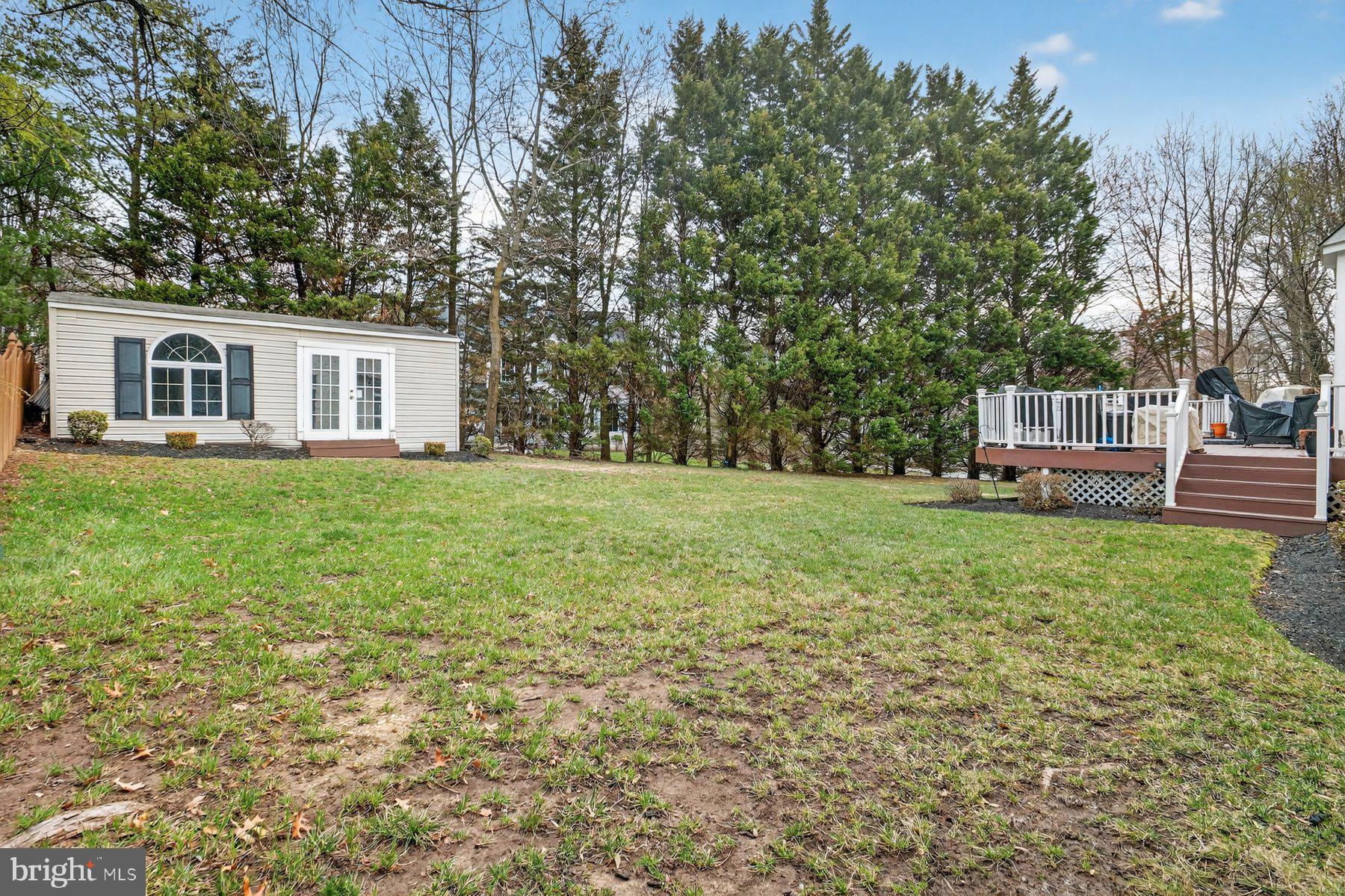 TIMBERVIEW - Residential