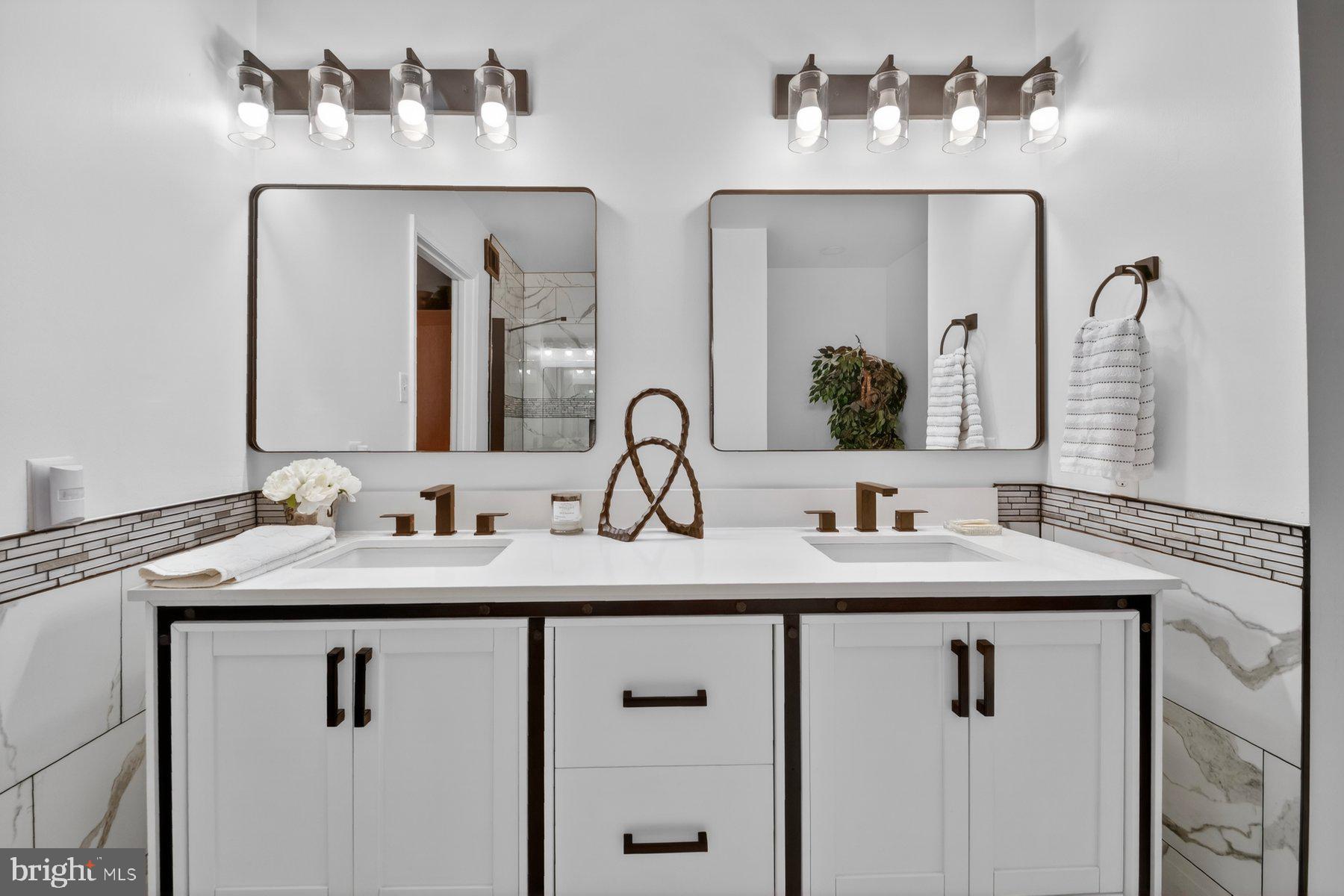 TIMBERVIEW - Residential