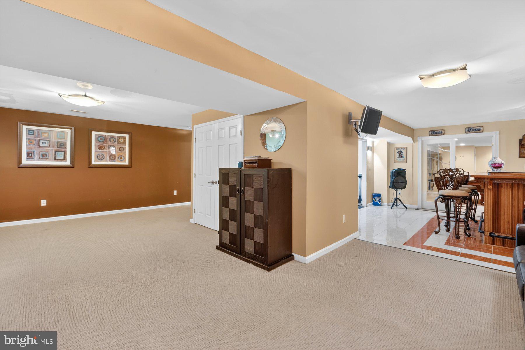 TIMBERVIEW - Residential