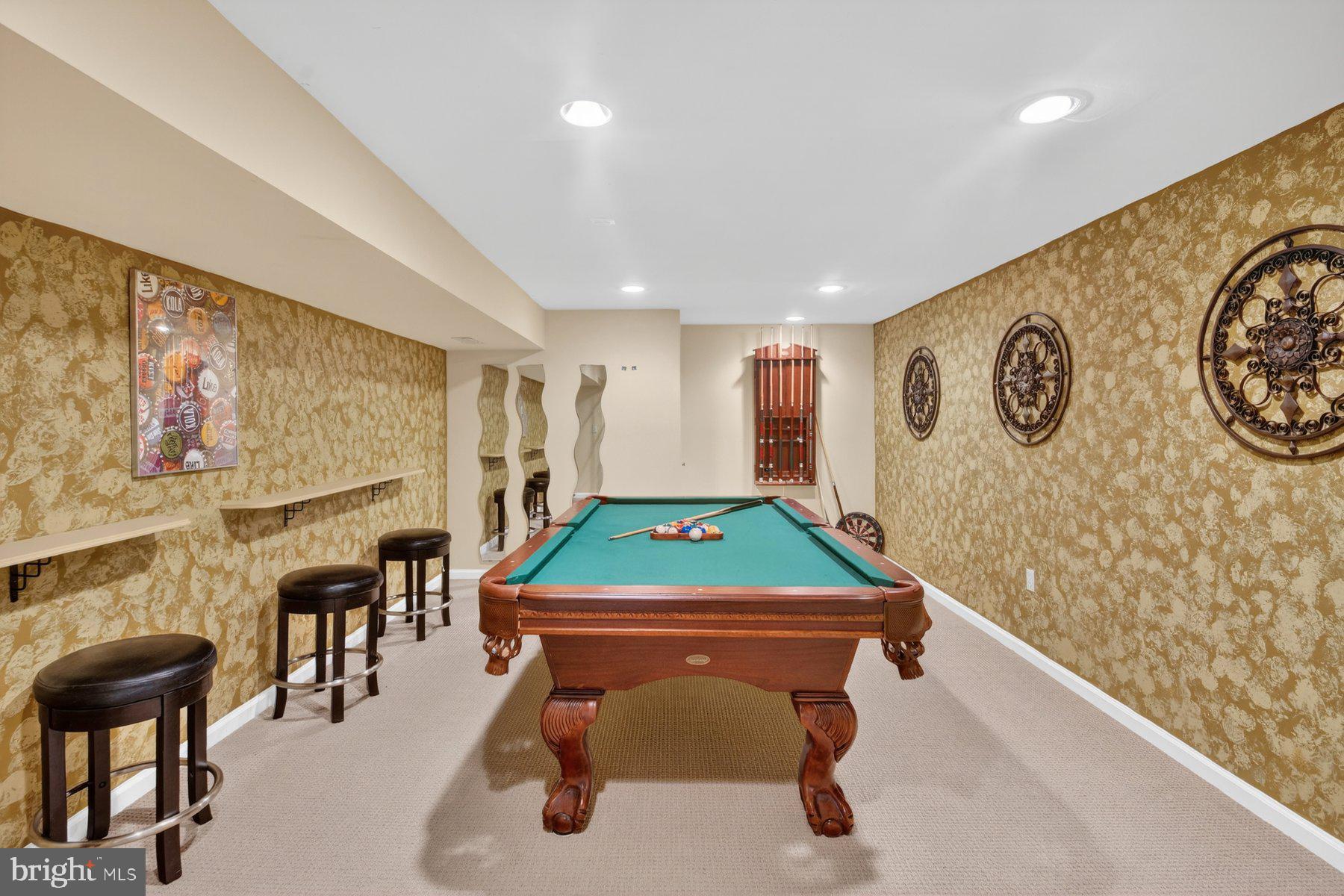 TIMBERVIEW - Residential