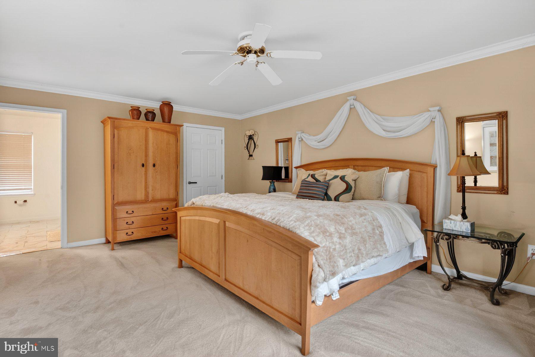 TIMBERVIEW - Residential