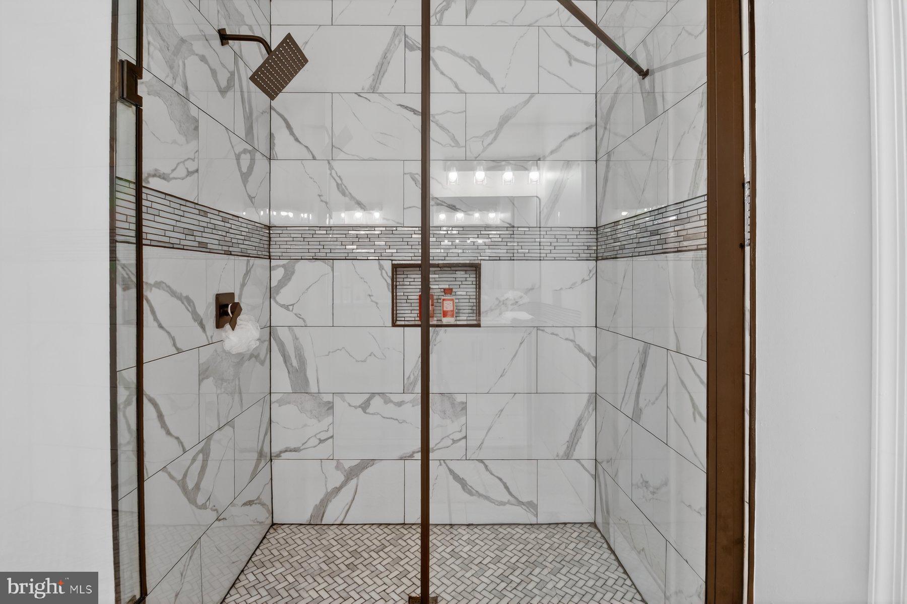 TIMBERVIEW - Residential