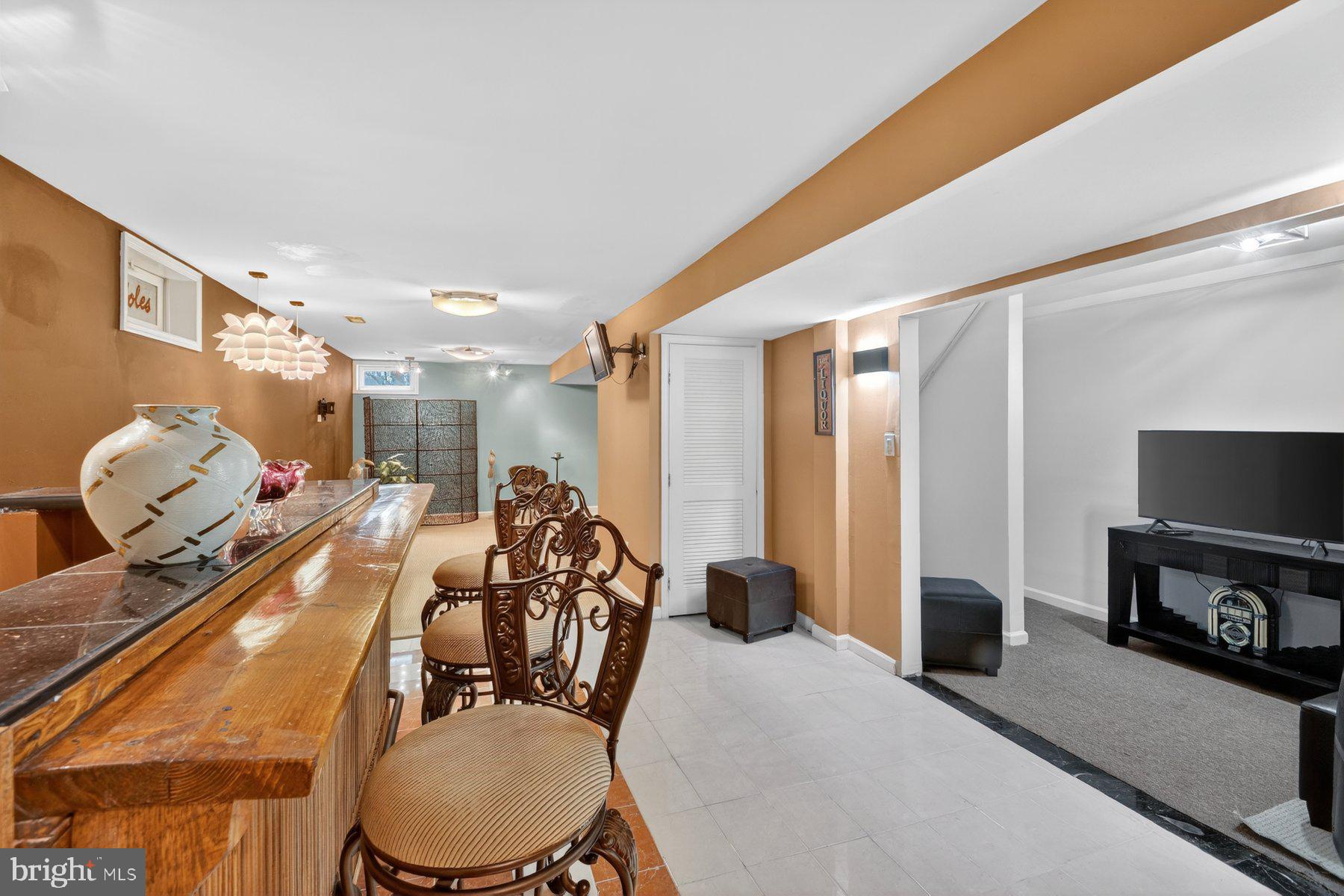 TIMBERVIEW - Residential