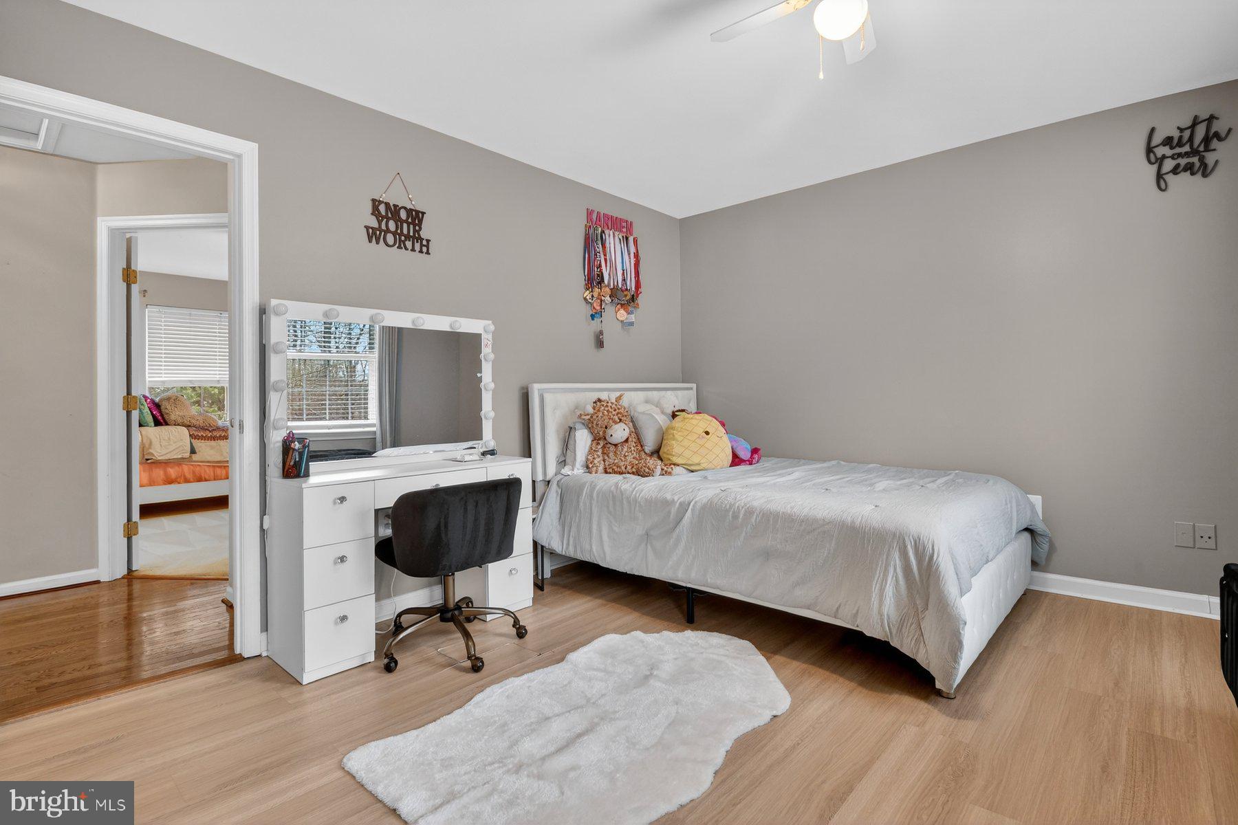 TIMBERVIEW - Residential