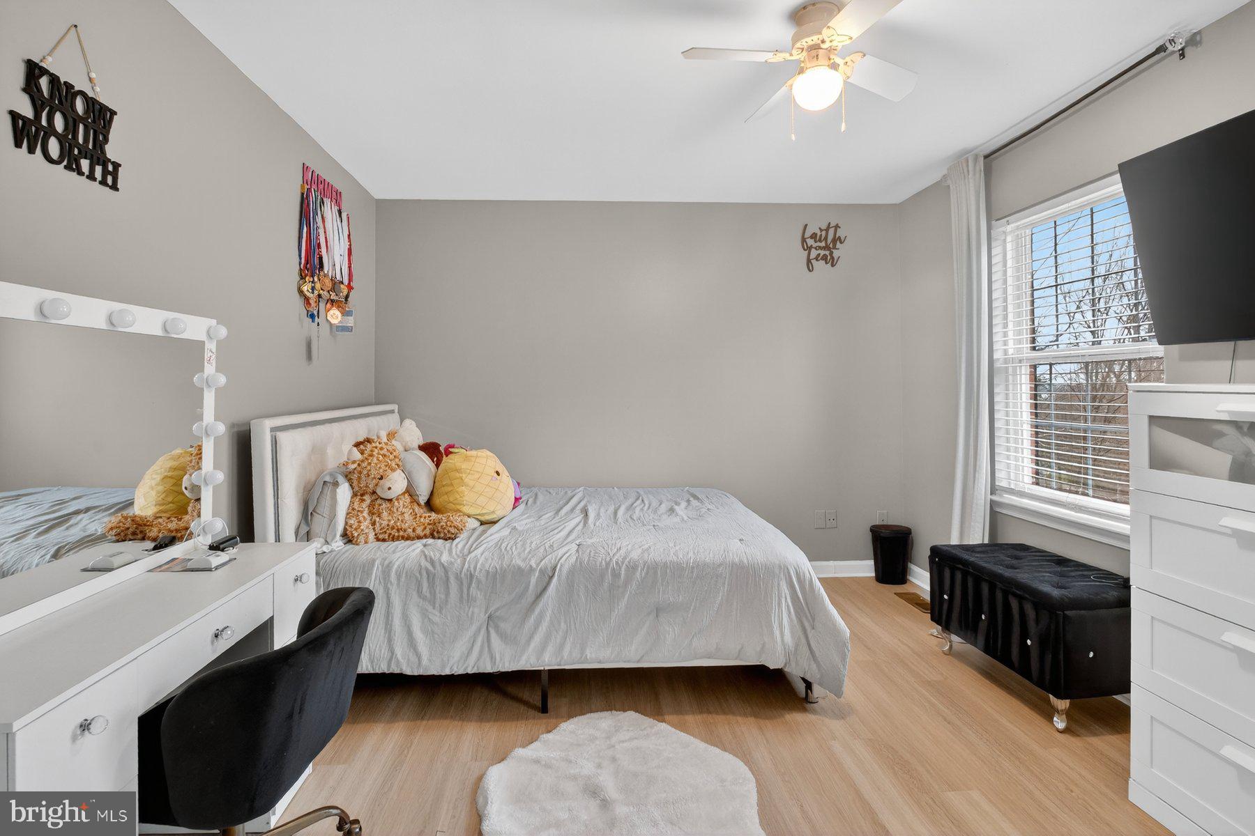 TIMBERVIEW - Residential