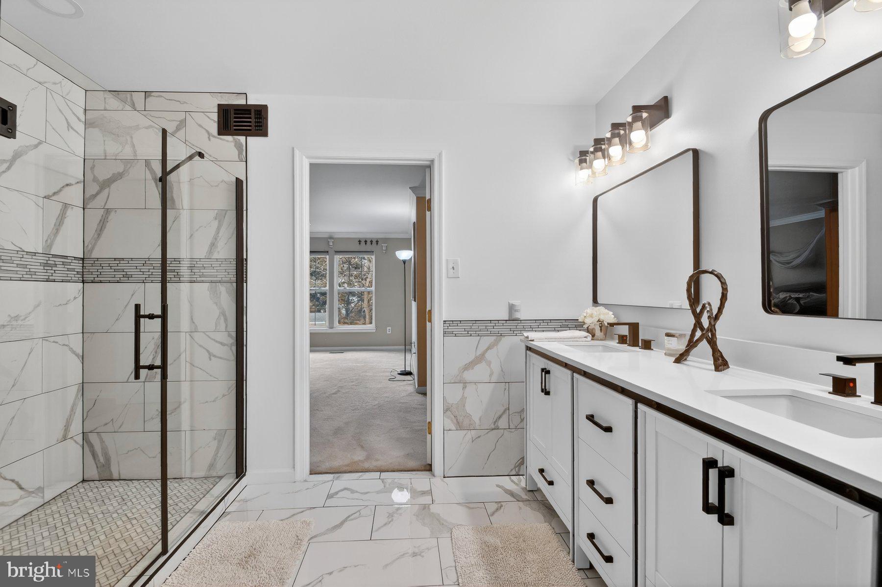 TIMBERVIEW - Residential