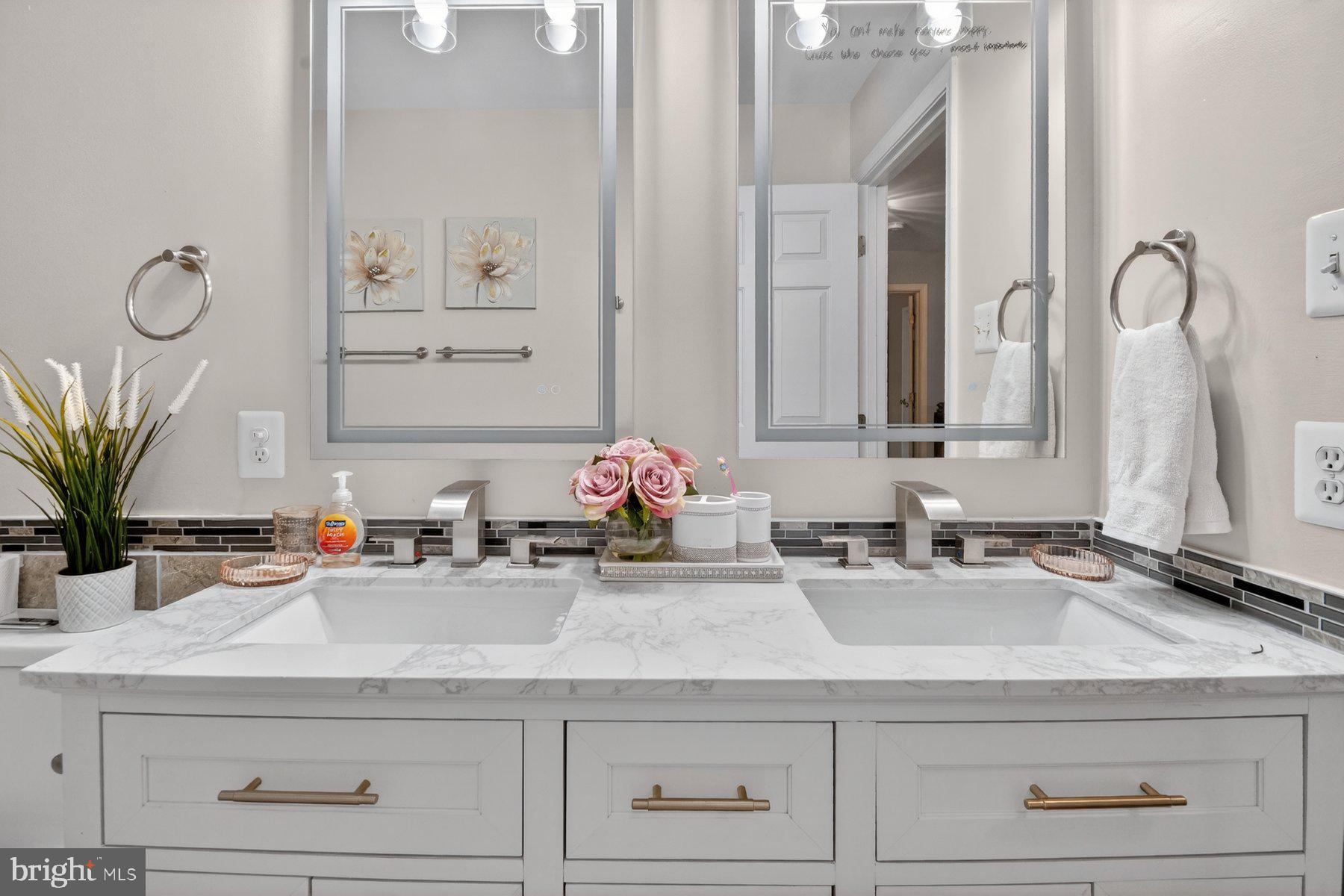 TIMBERVIEW - Residential