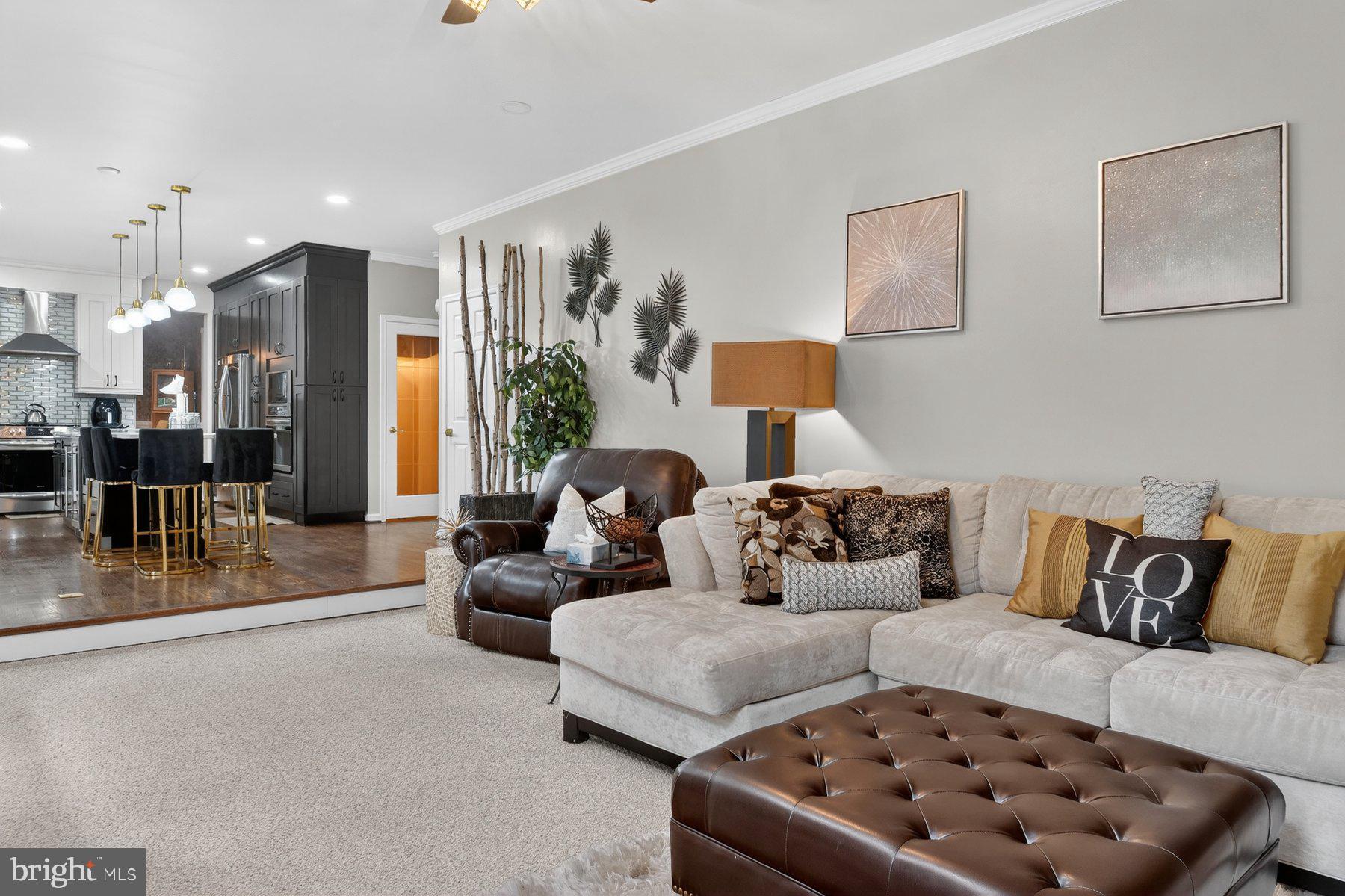 TIMBERVIEW - Residential