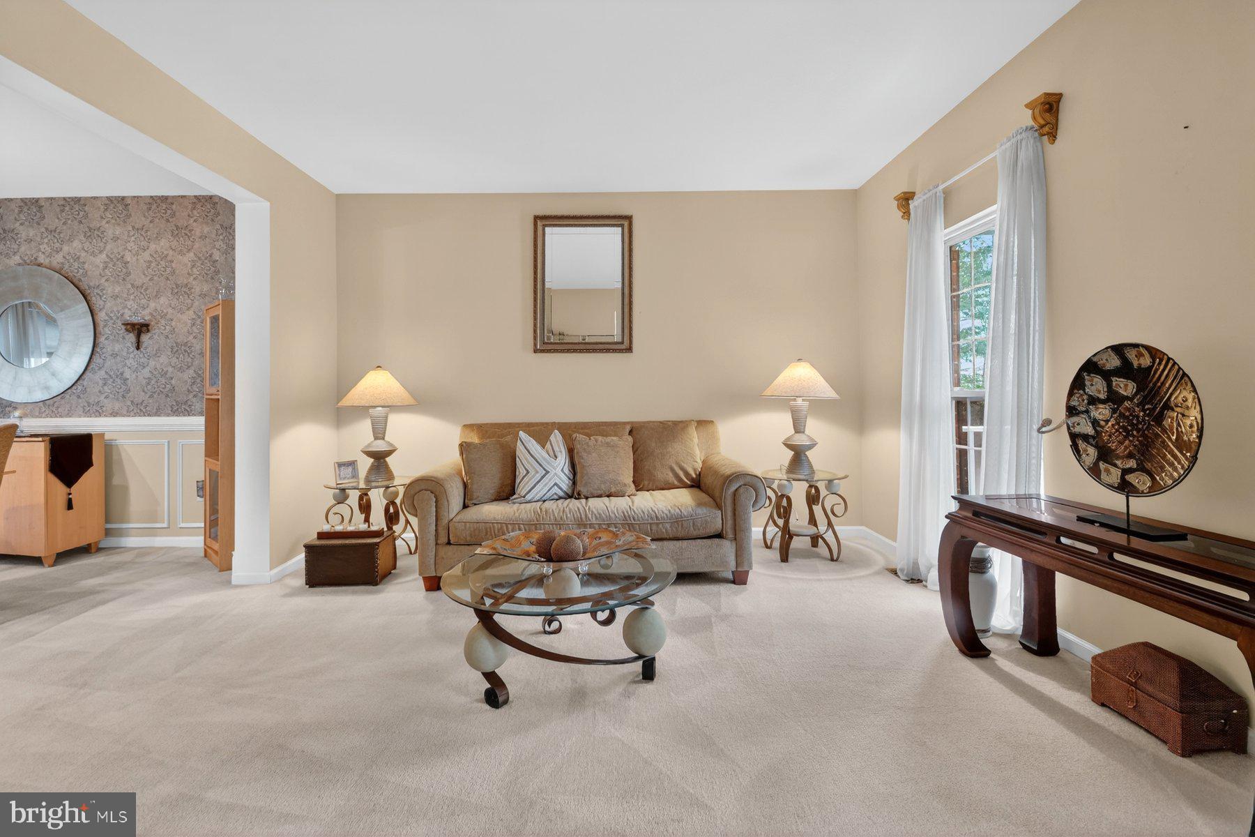 TIMBERVIEW - Residential