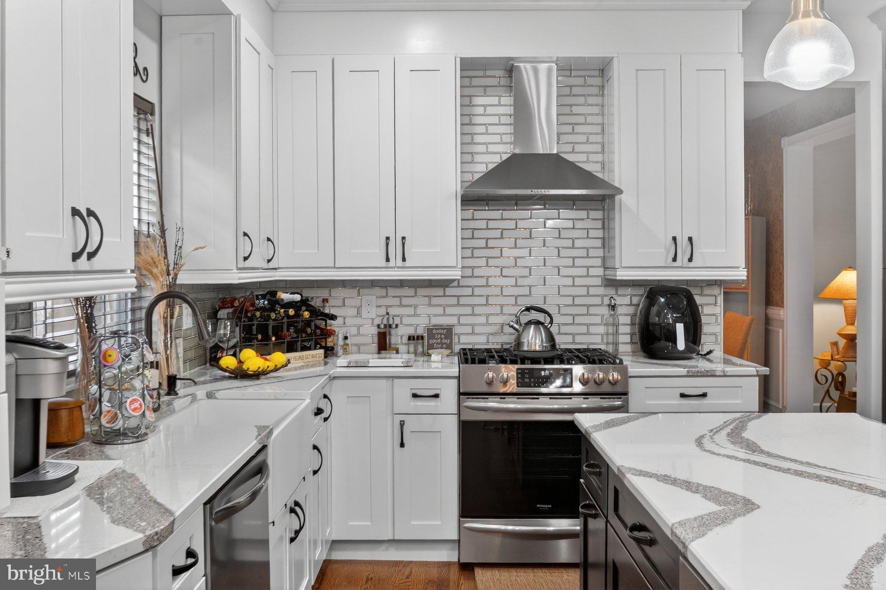 TIMBERVIEW - Residential