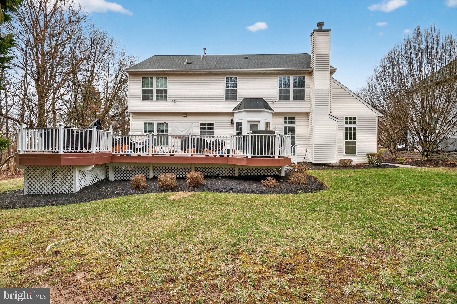 TIMBERVIEW - Residential