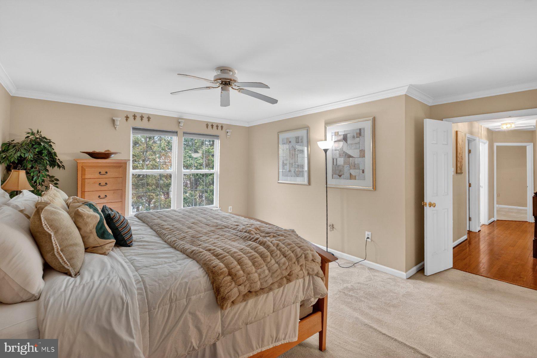 TIMBERVIEW - Residential