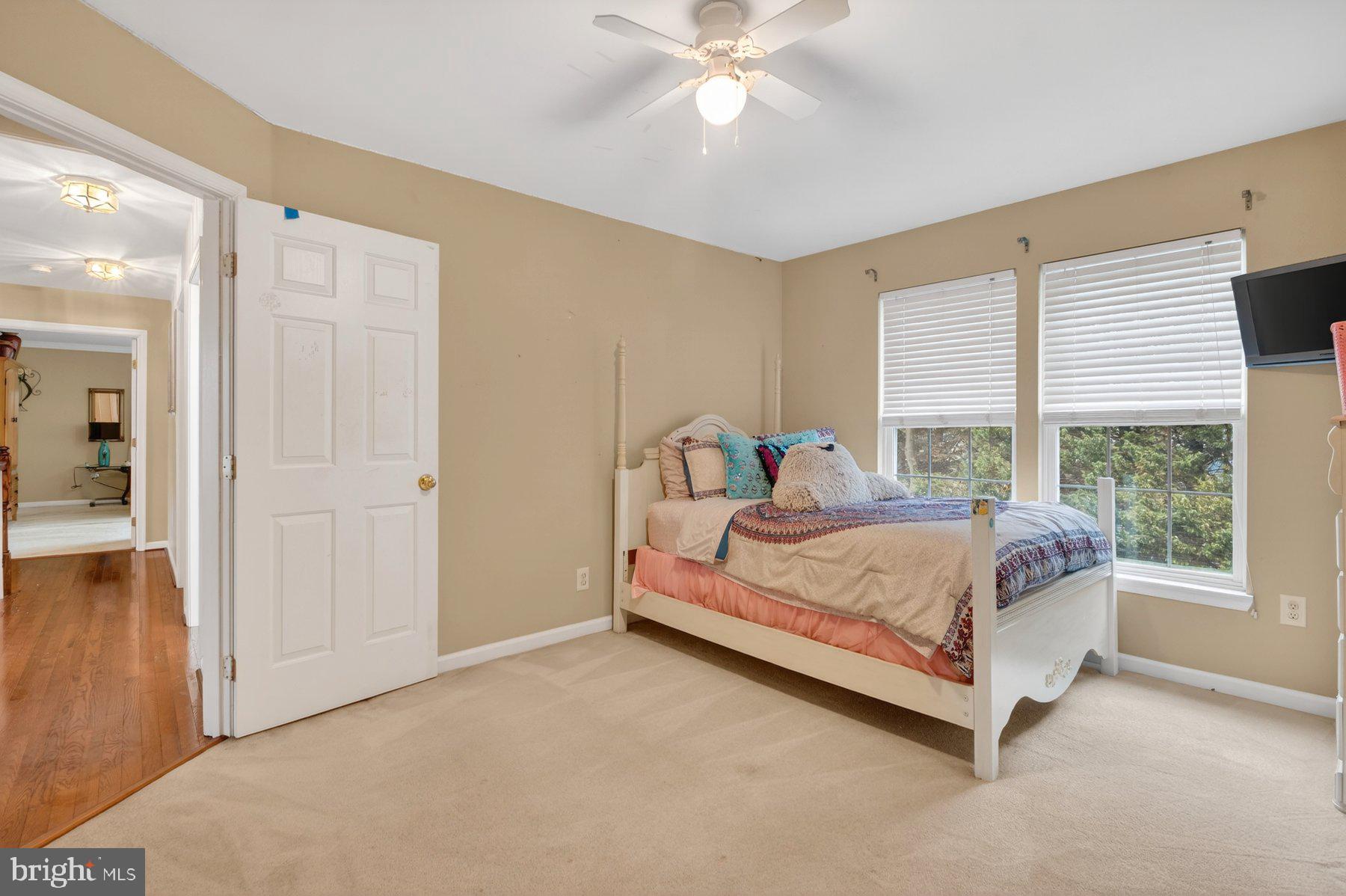 TIMBERVIEW - Residential