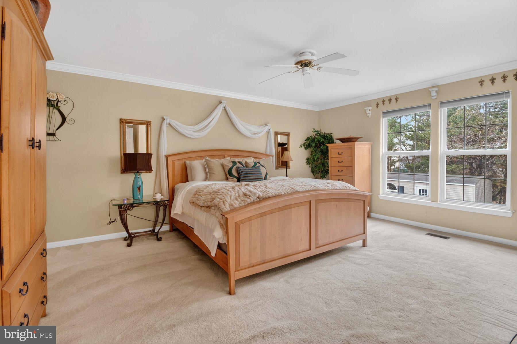 TIMBERVIEW - Residential